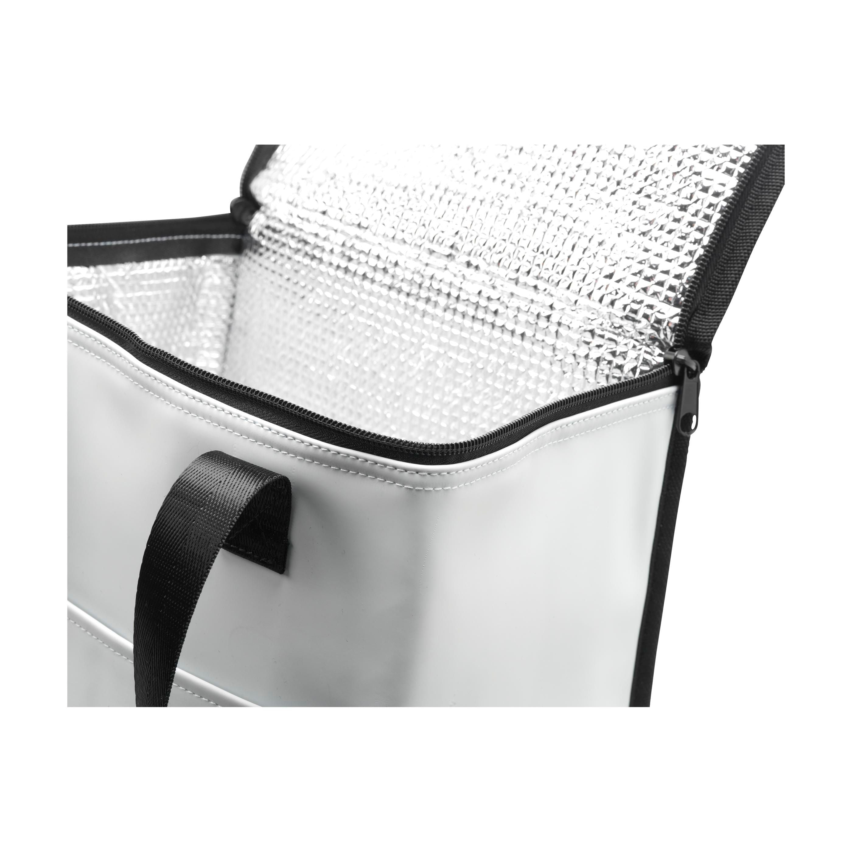 Lennon Rcs Recycled Cooler Bag