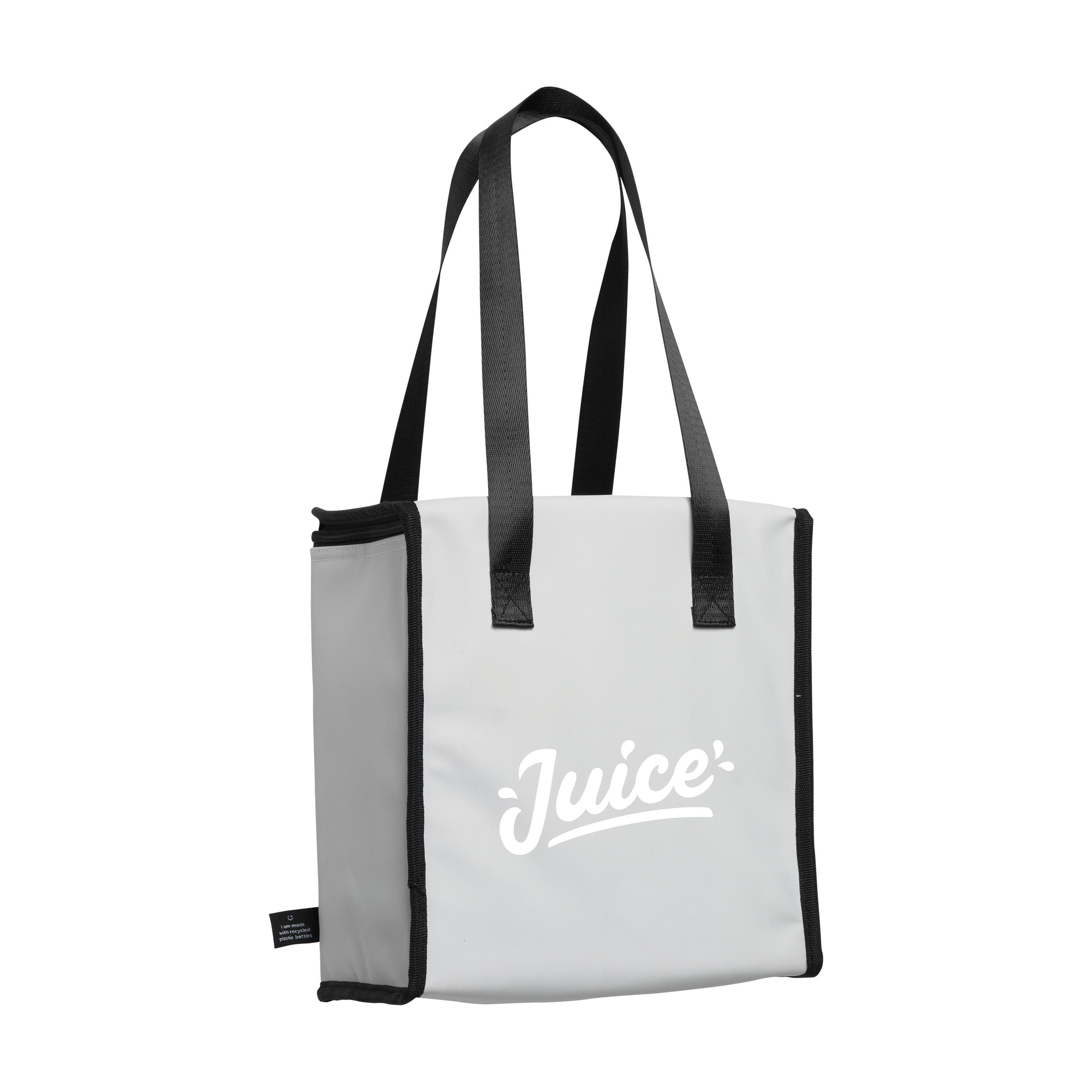 Lennon Rcs Recycled Cooler Bag