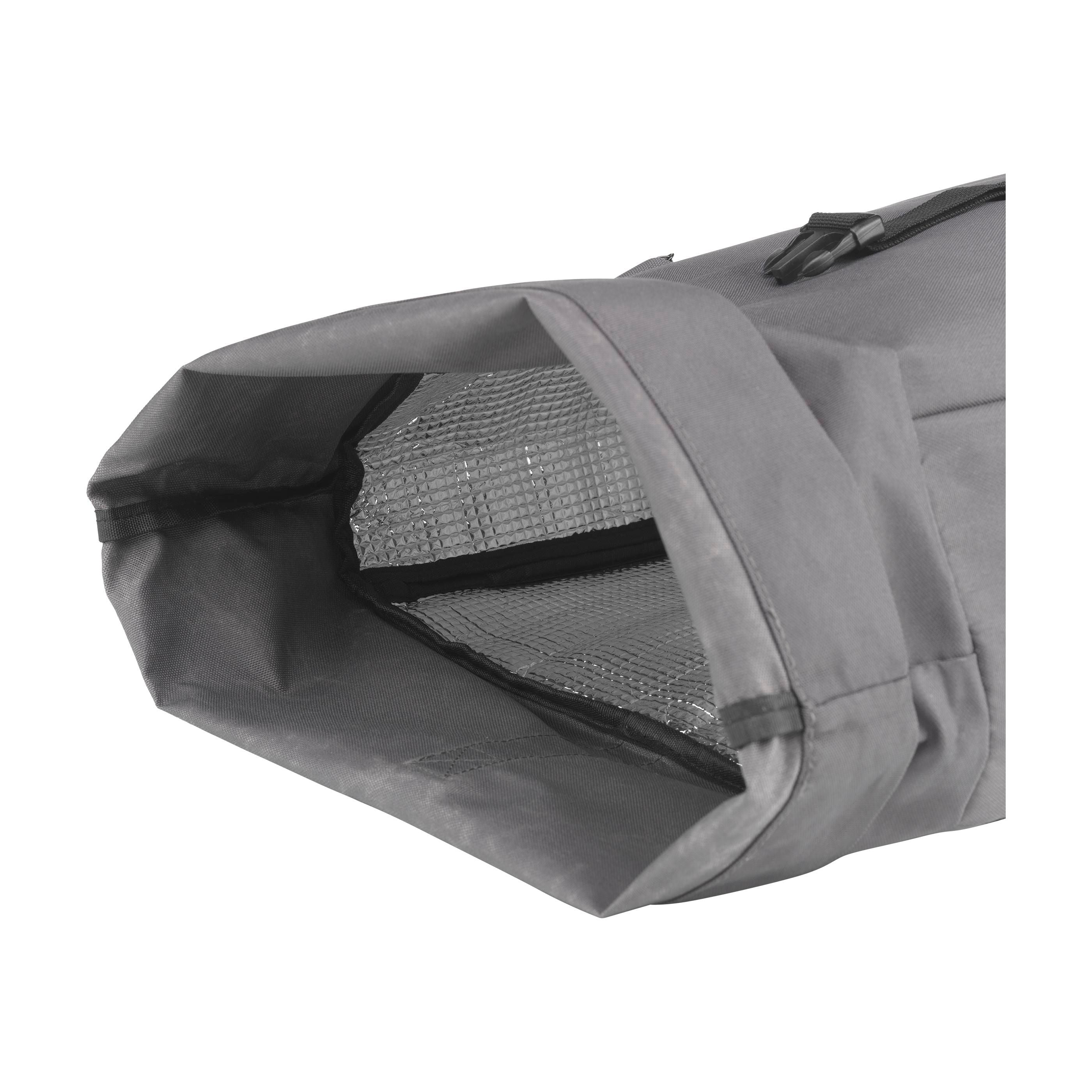Nolan Picnic Rpet Backpack