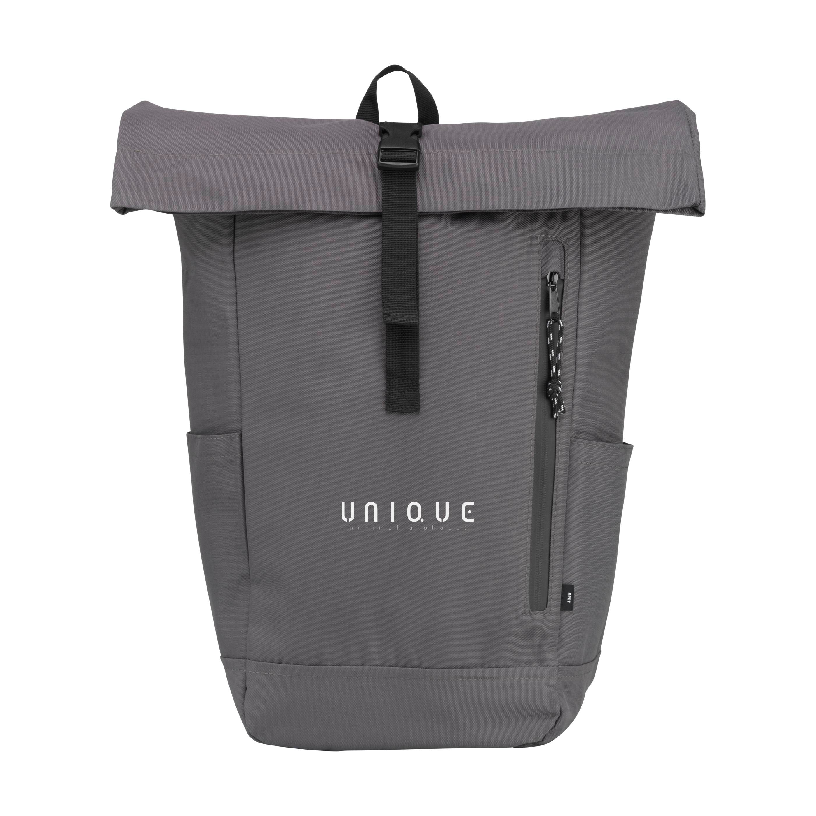 Nolan Picnic Rpet Backpack