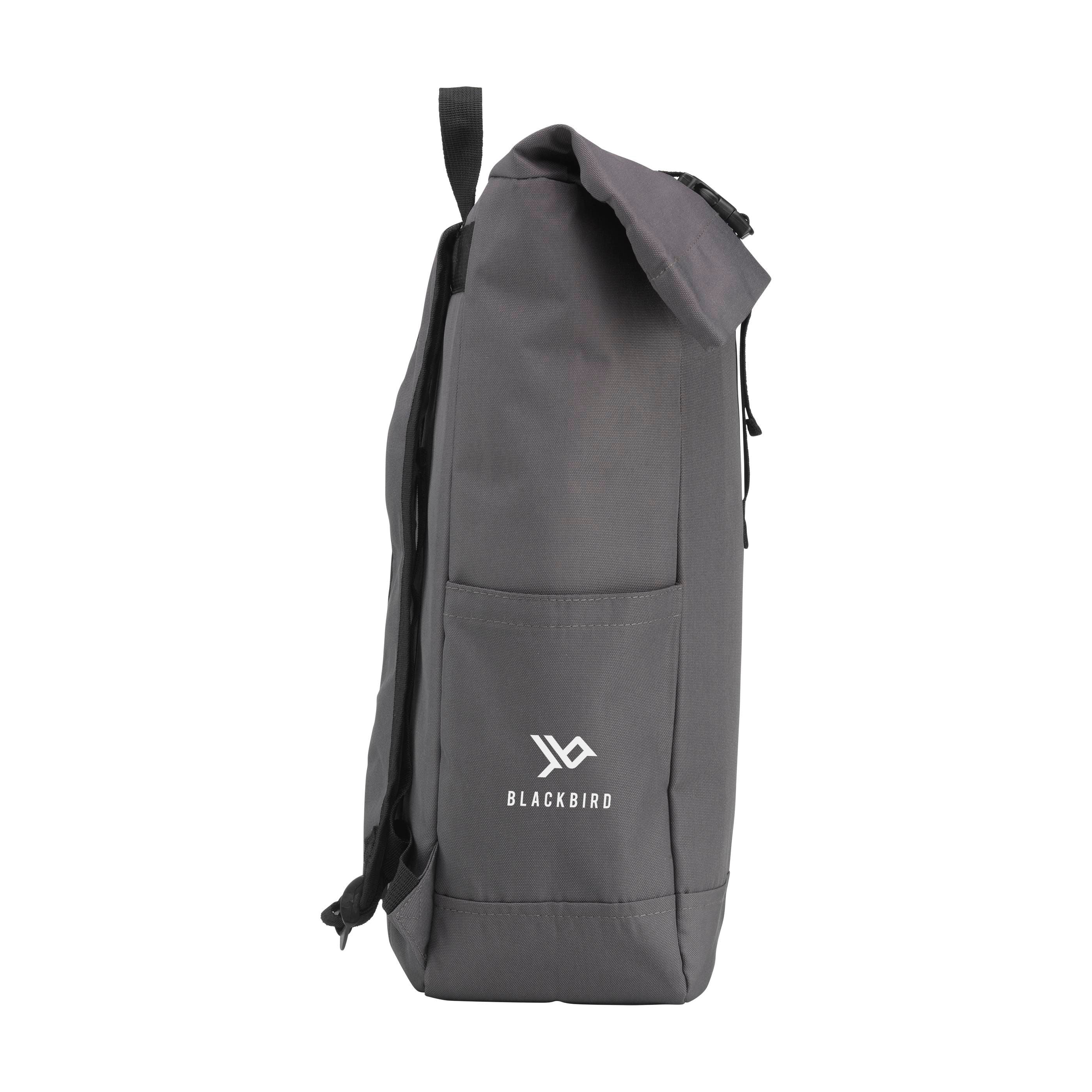 Nolan Picnic Rpet Backpack