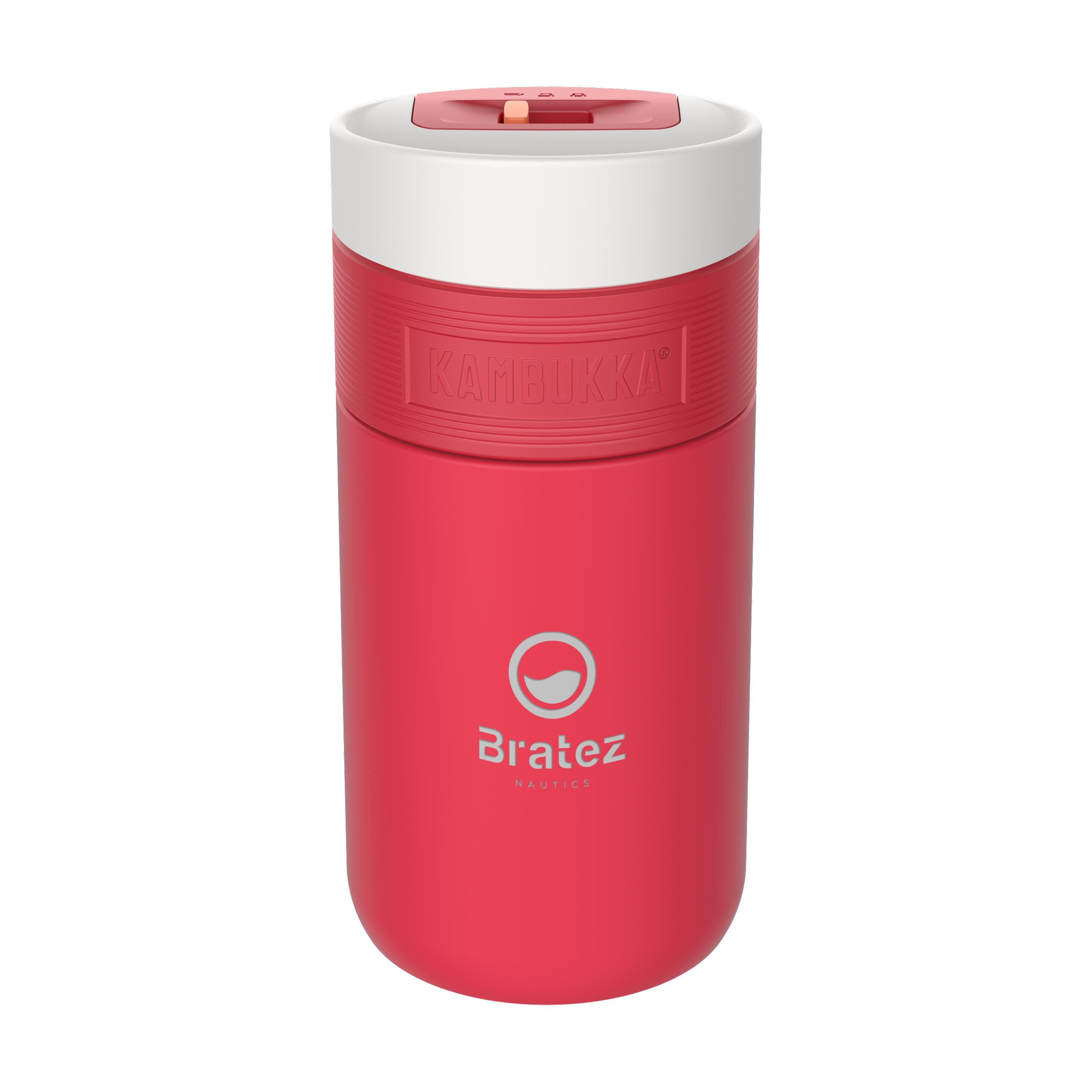 Kambukka® Etna 300 Ml Thermo Cup