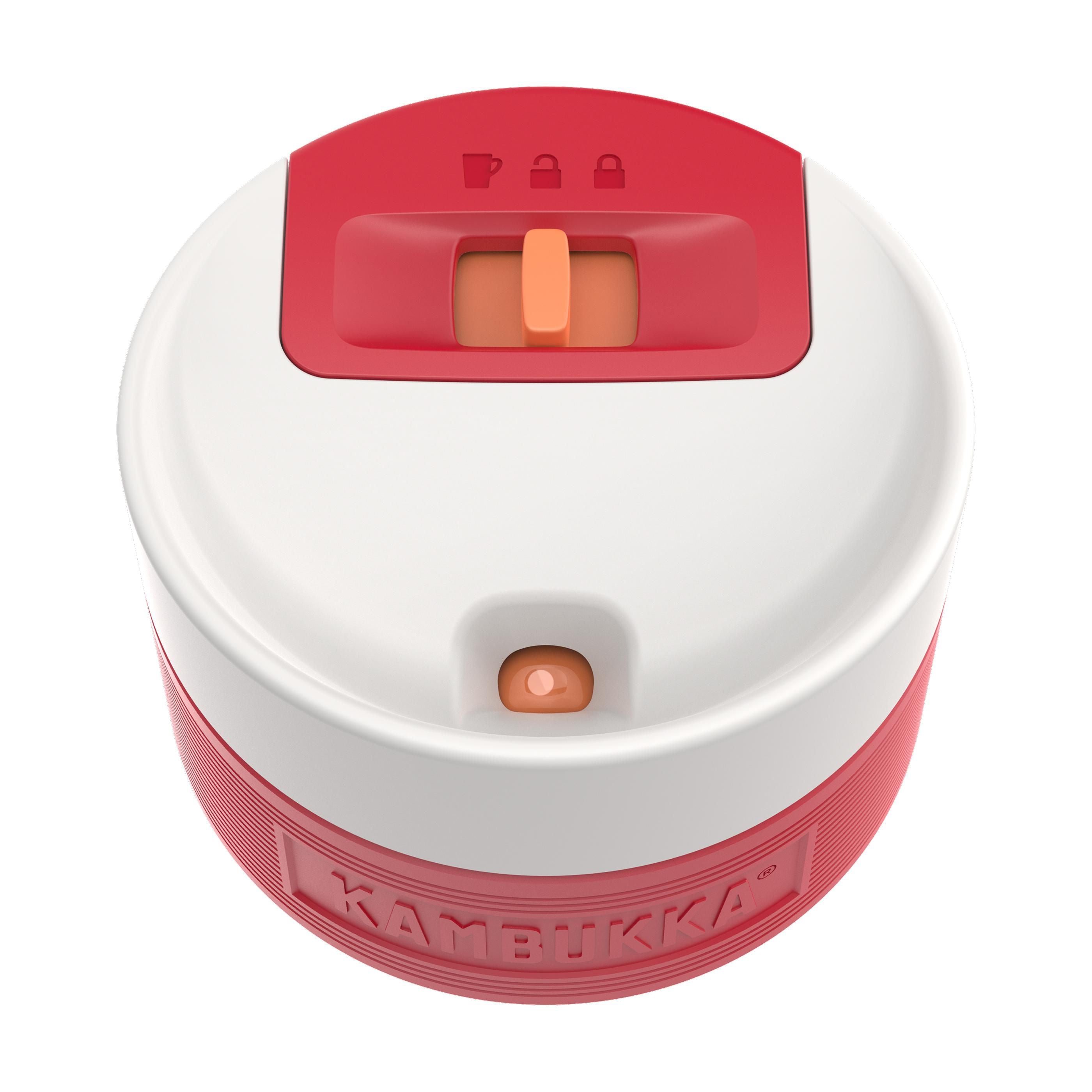 Kambukka® Etna 300 Ml Thermo Cup