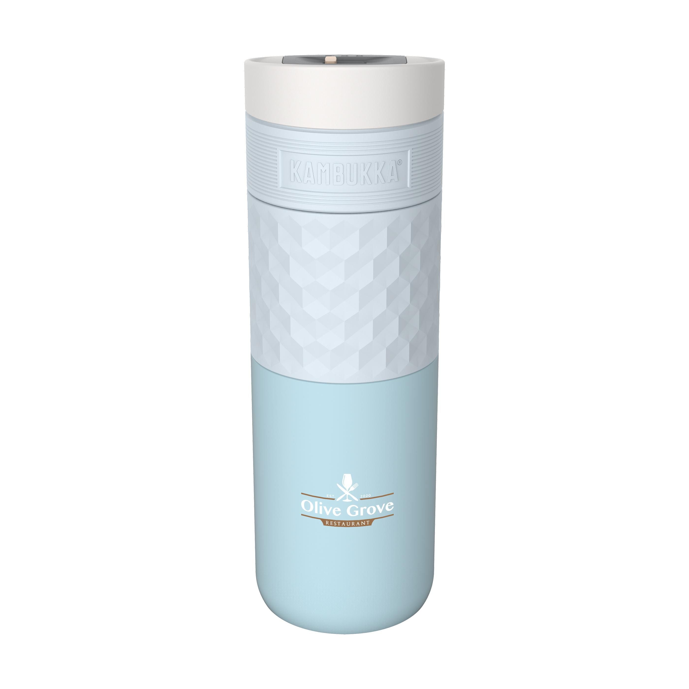 Kambukka® Etna Grip 500 Ml Thermo Cup