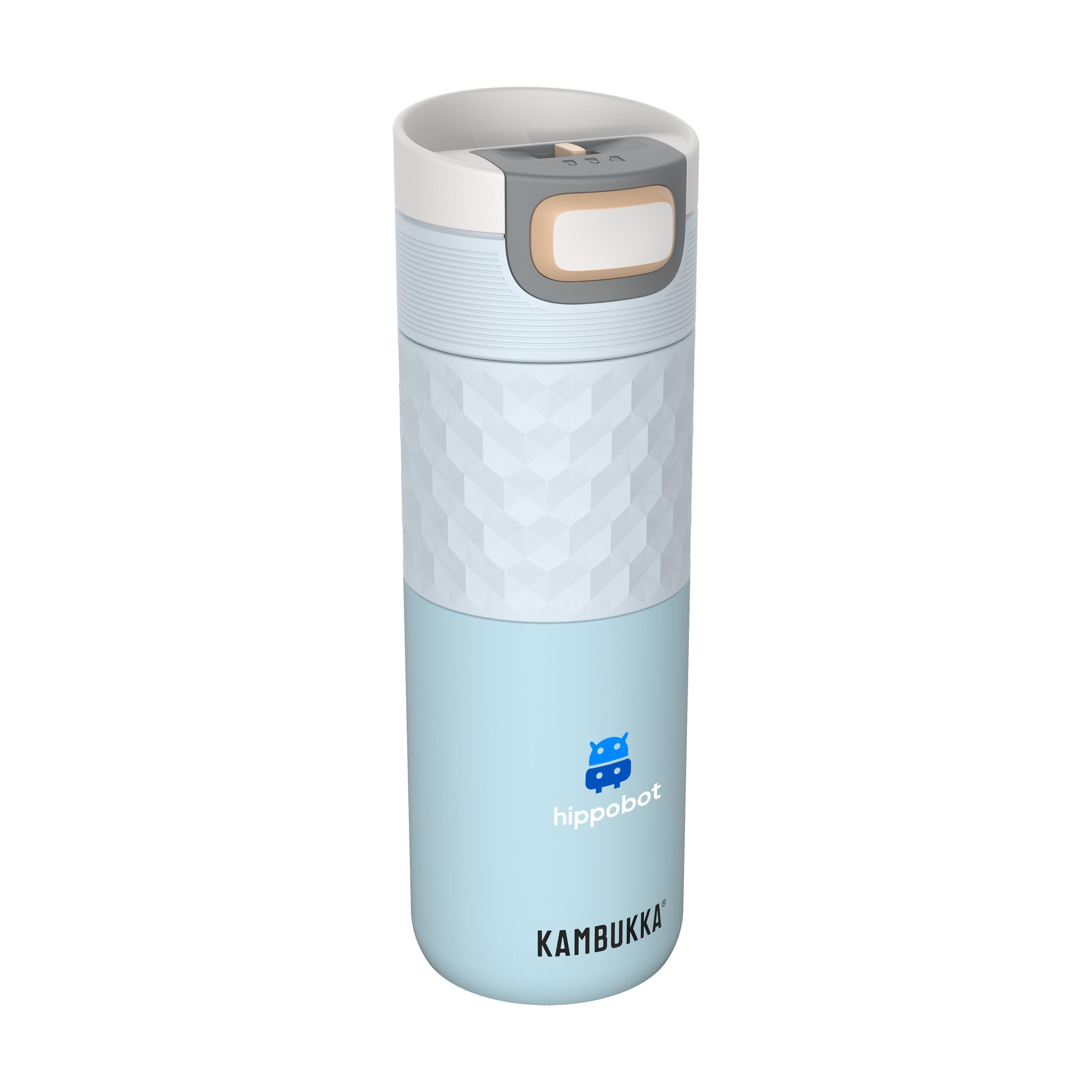 Kambukka® Etna Grip 500 Ml Thermo Cup