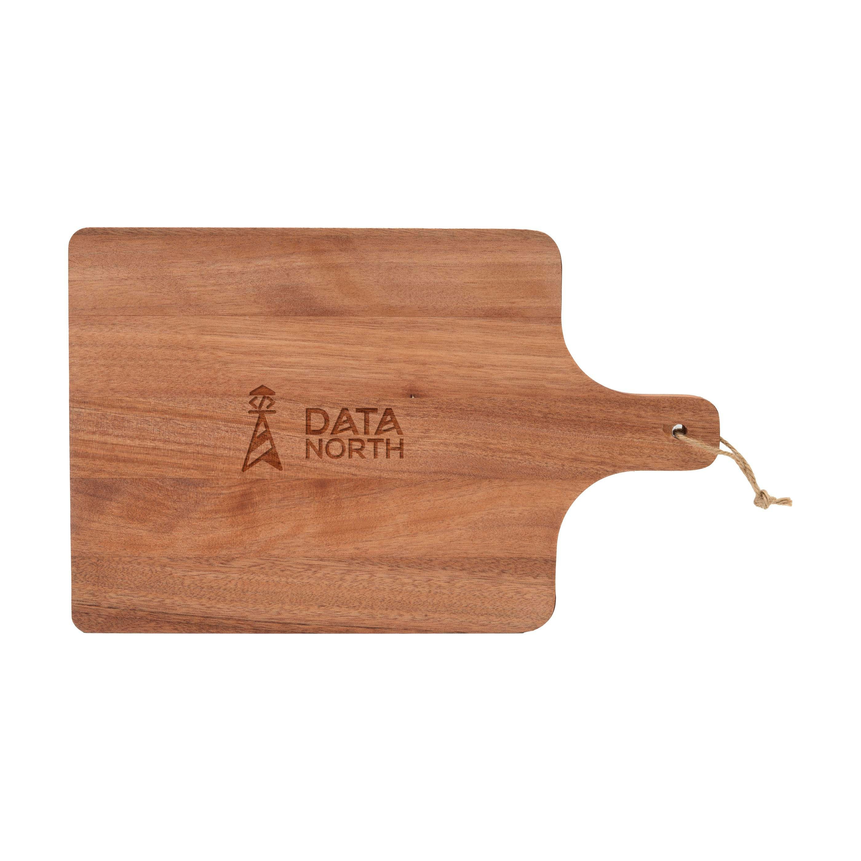Wooosh Castella Serving Board