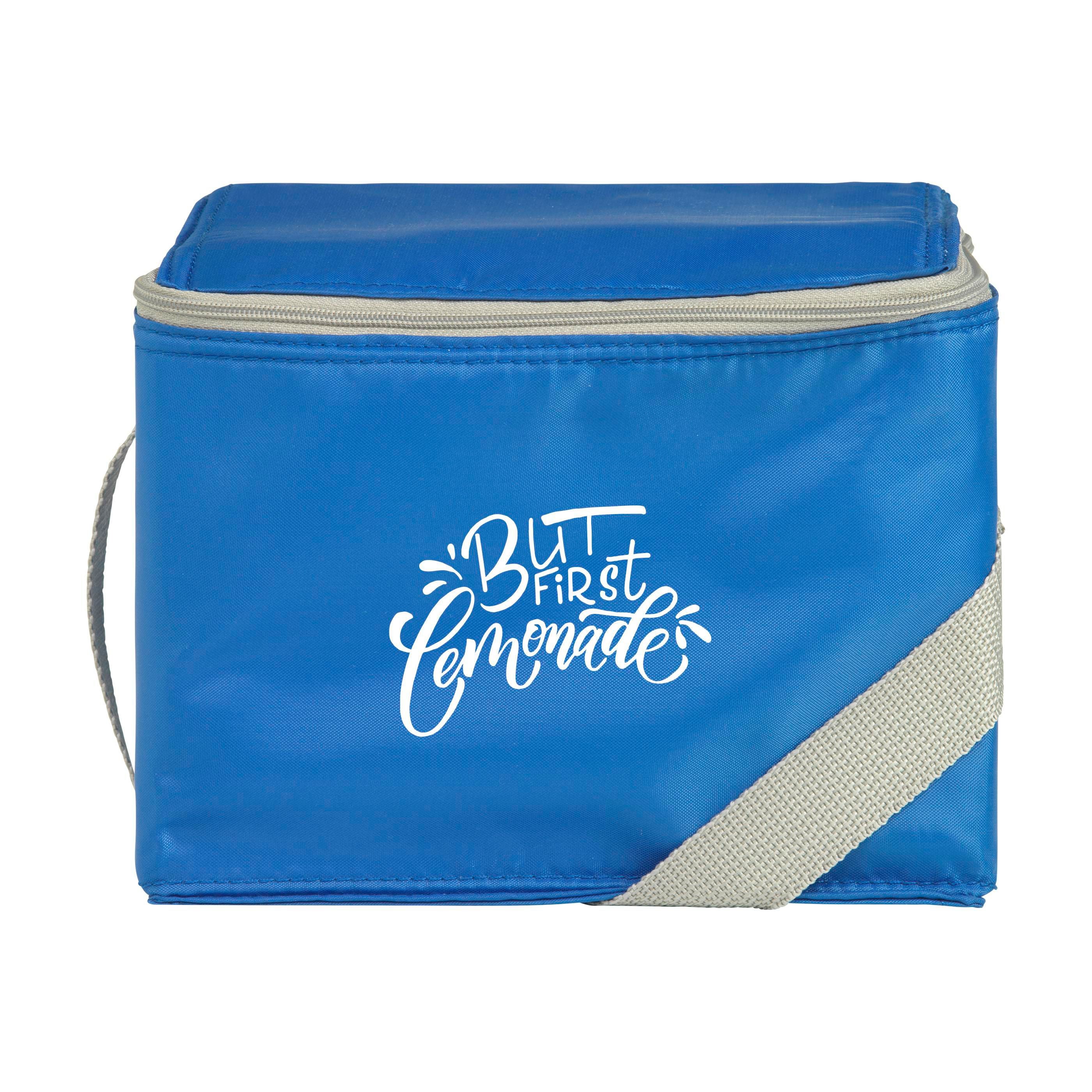 Coolmate Grs Rpet Cooler Bag