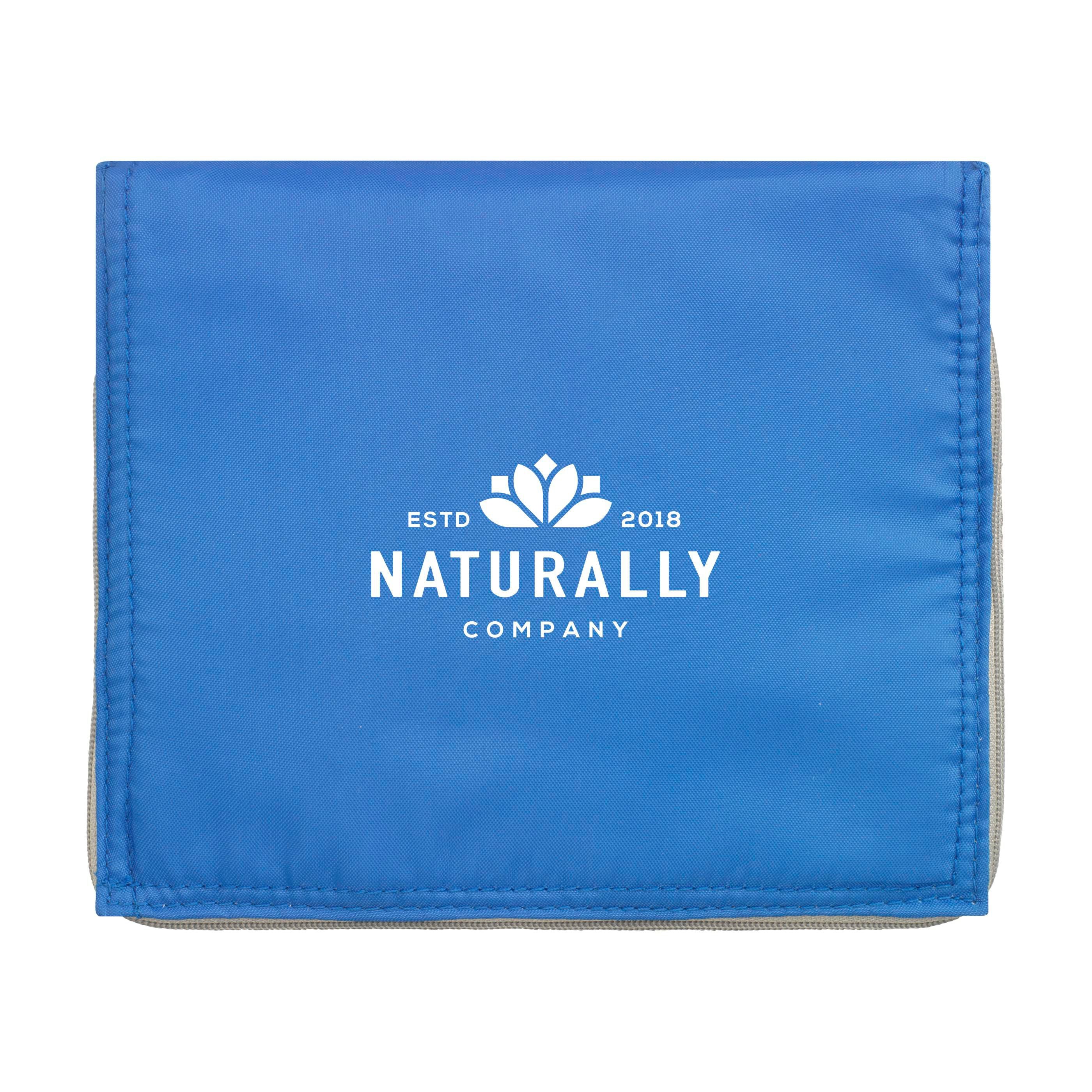 Coolmate Grs Rpet Cooler Bag