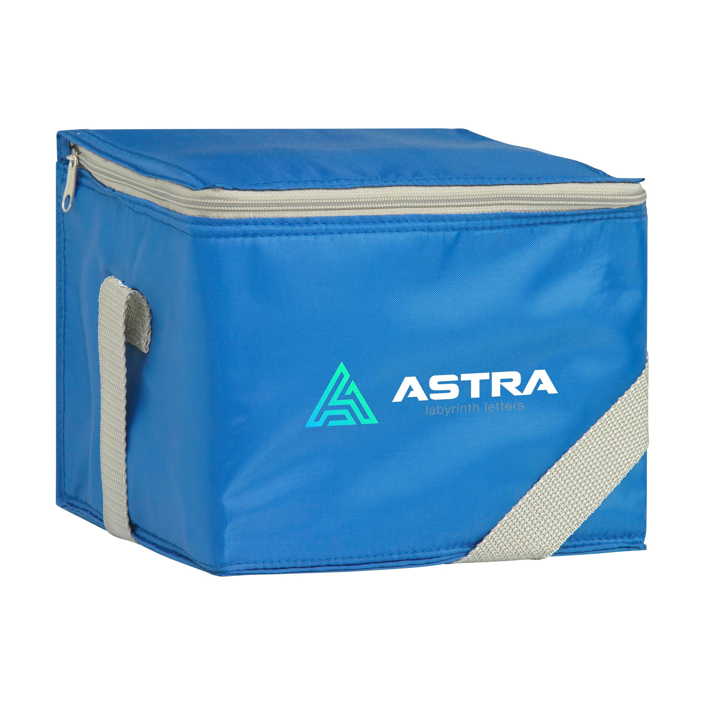 Coolmate Grs Rpet Cooler Bag