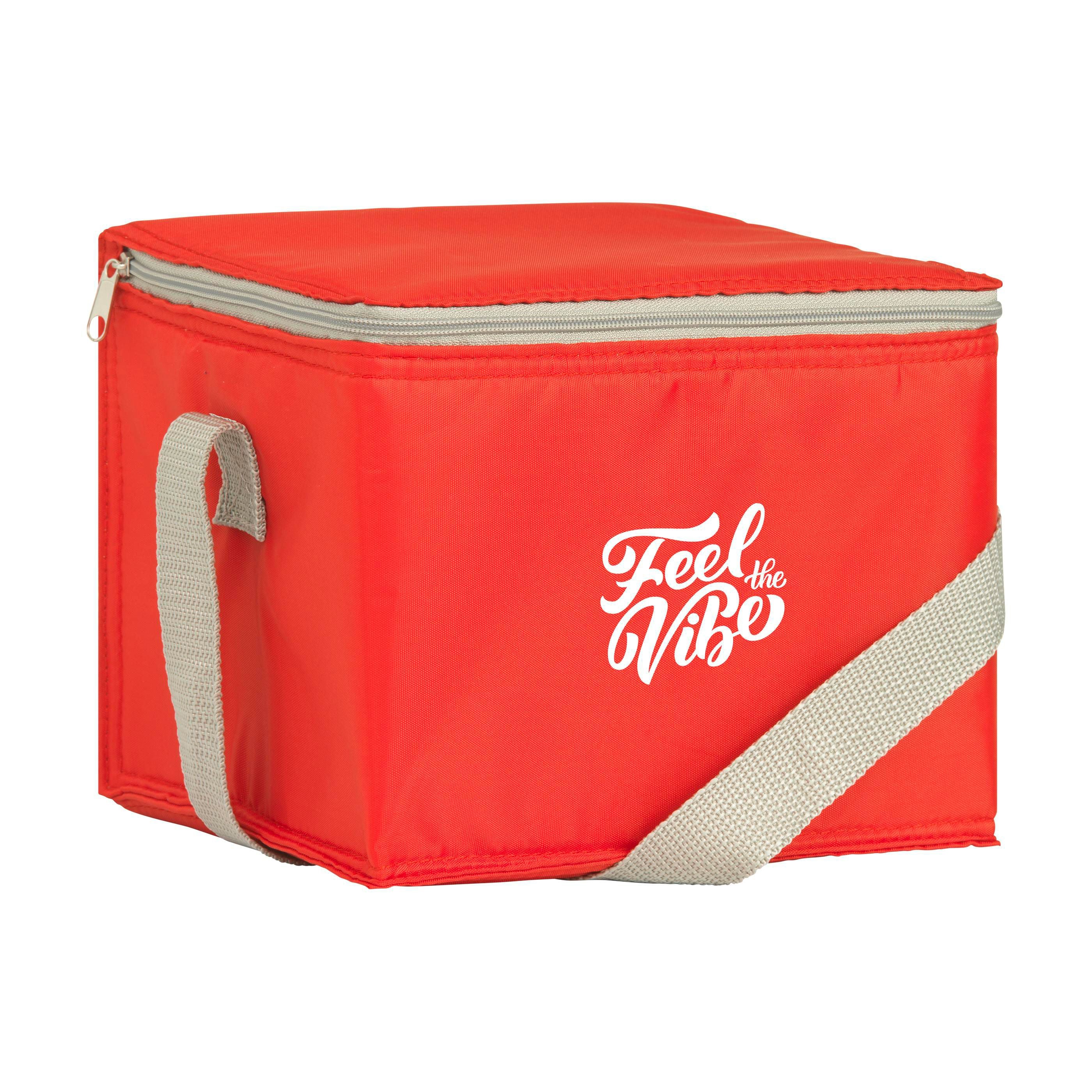 Coolmate Grs Rpet Cooler Bag