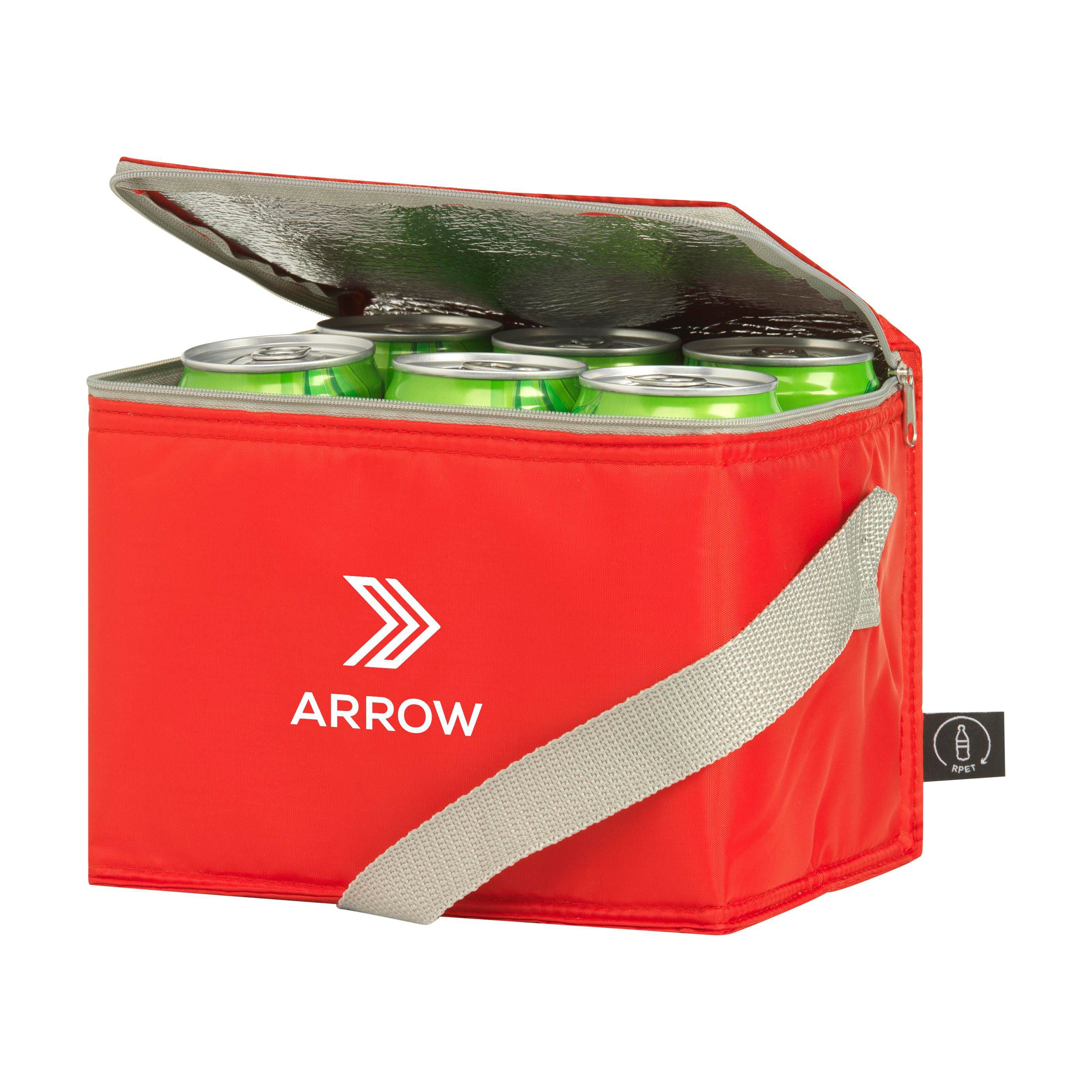 Coolmate Grs Rpet Cooler Bag