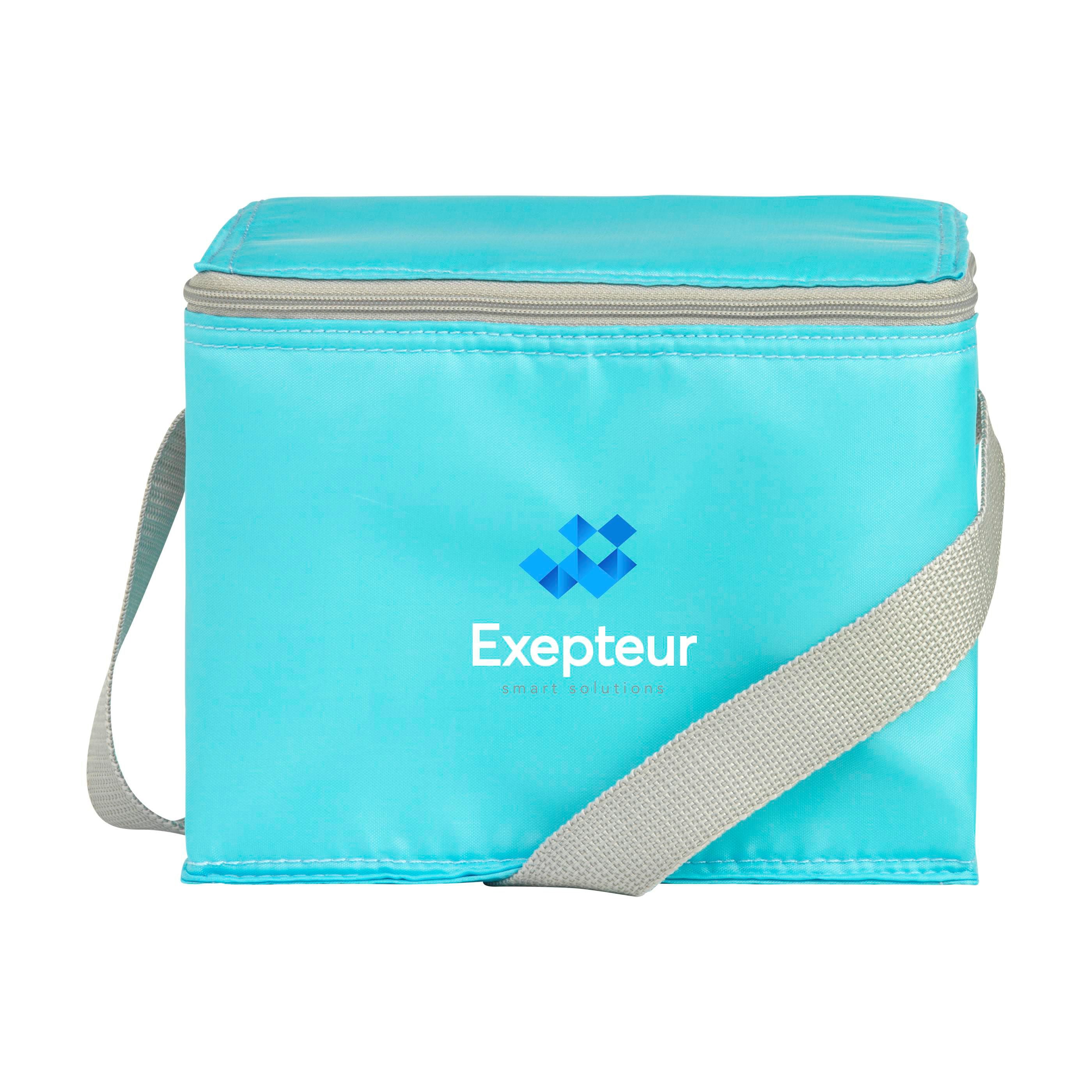 Coolmate Grs Rpet Cooler Bag