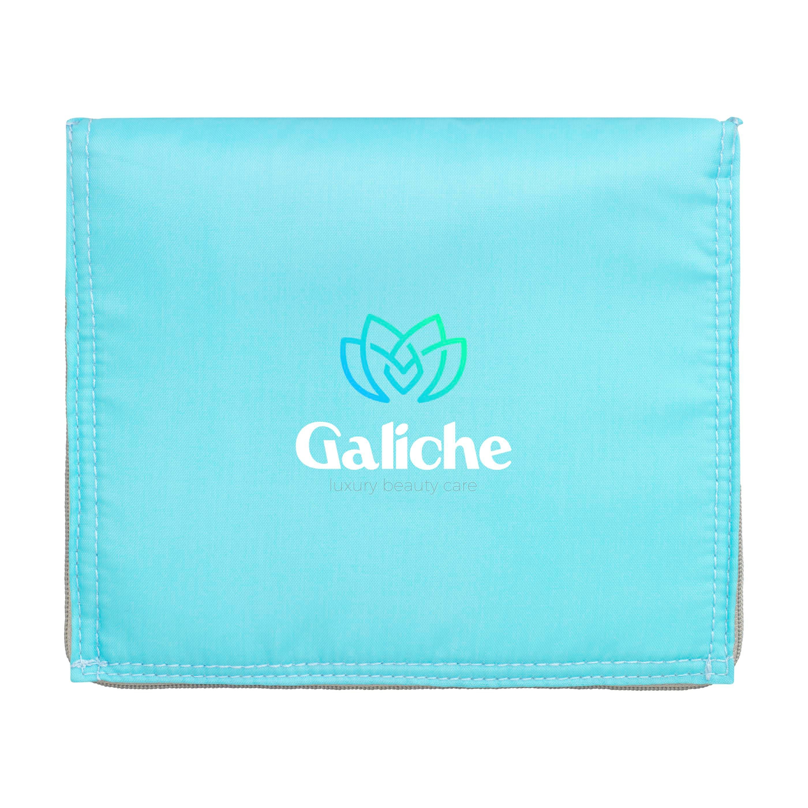Coolmate Grs Rpet Cooler Bag