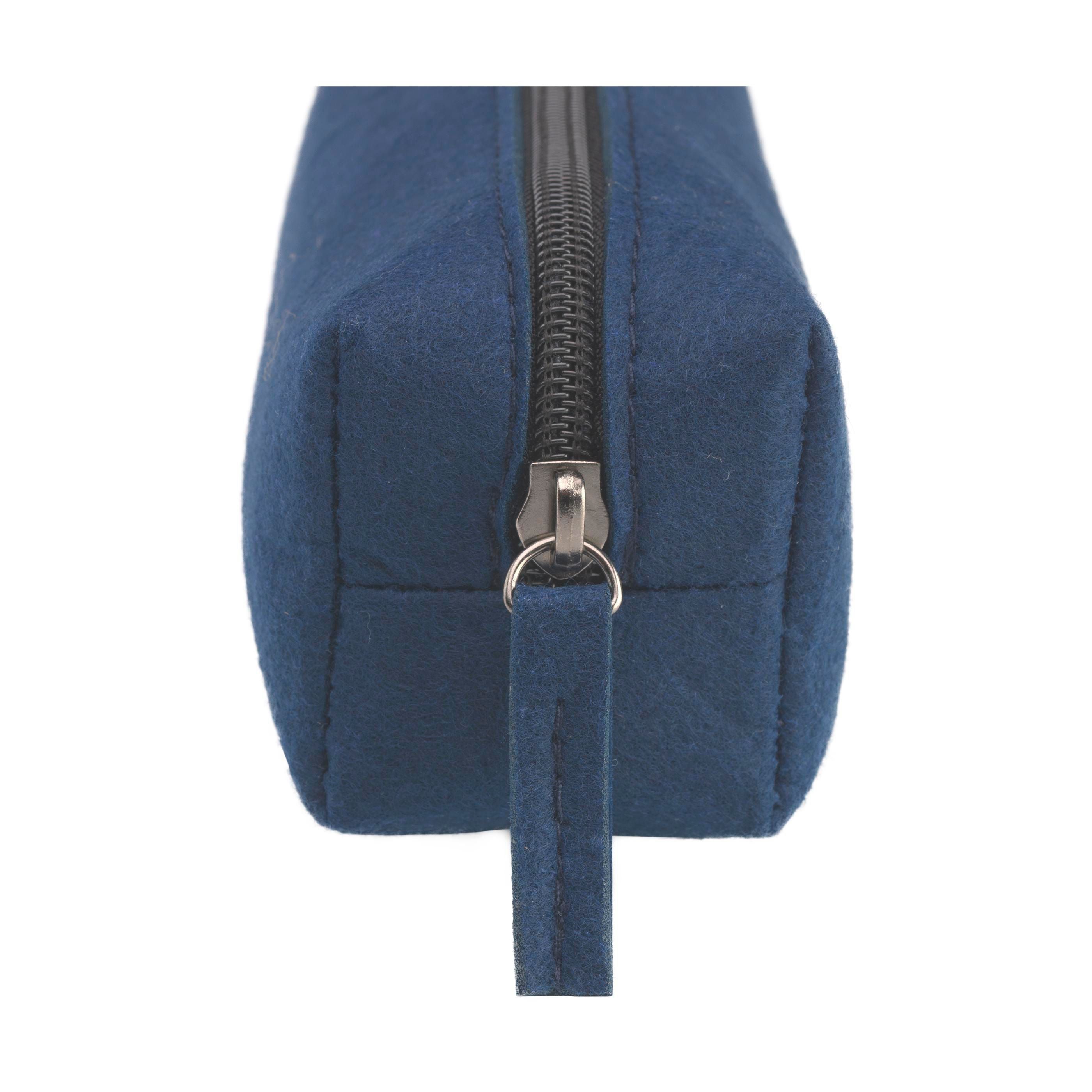 Pencil Case Grs Rpet Felt
