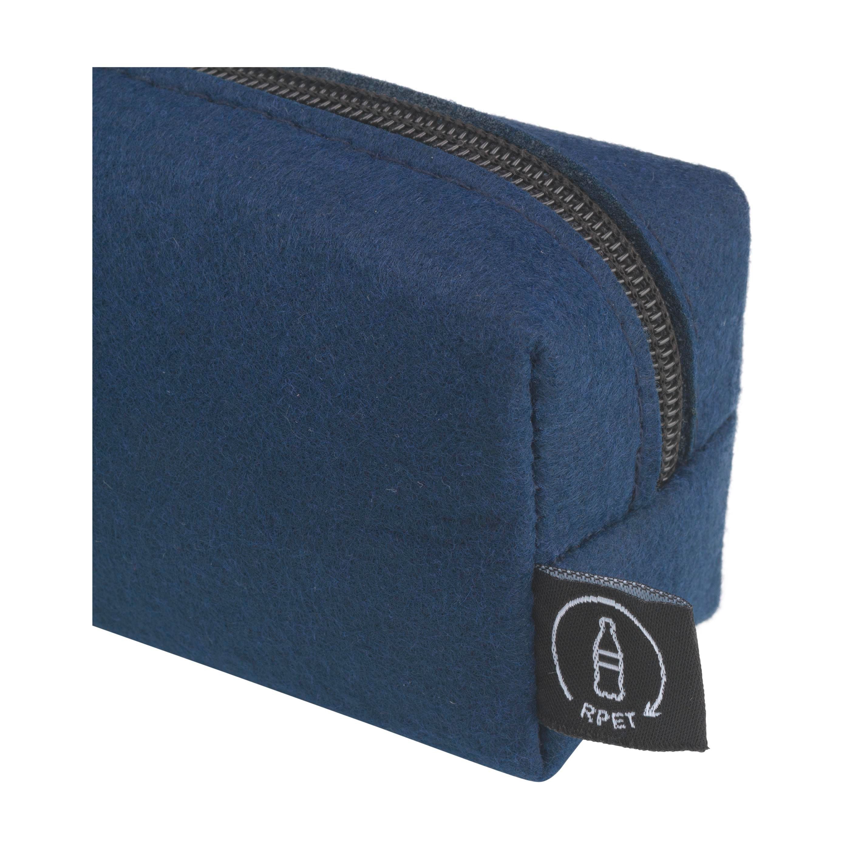 Pencil Case Grs Rpet Felt