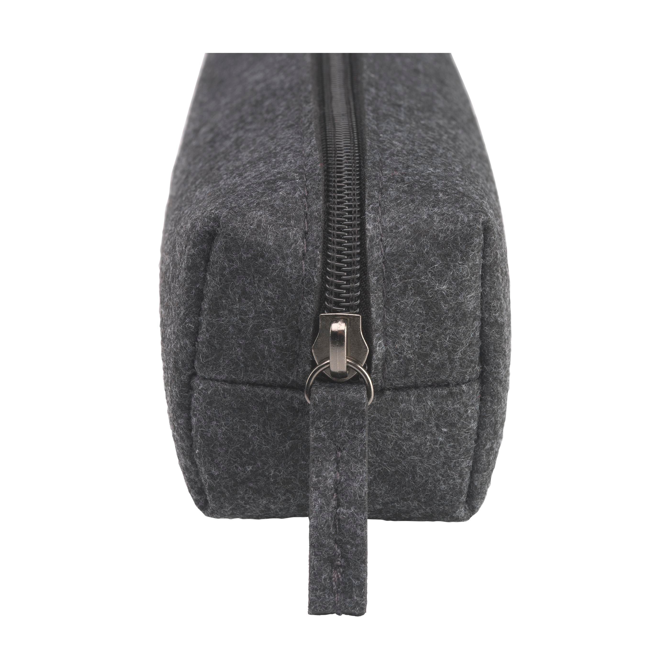 Pencil Case Grs Rpet Felt
