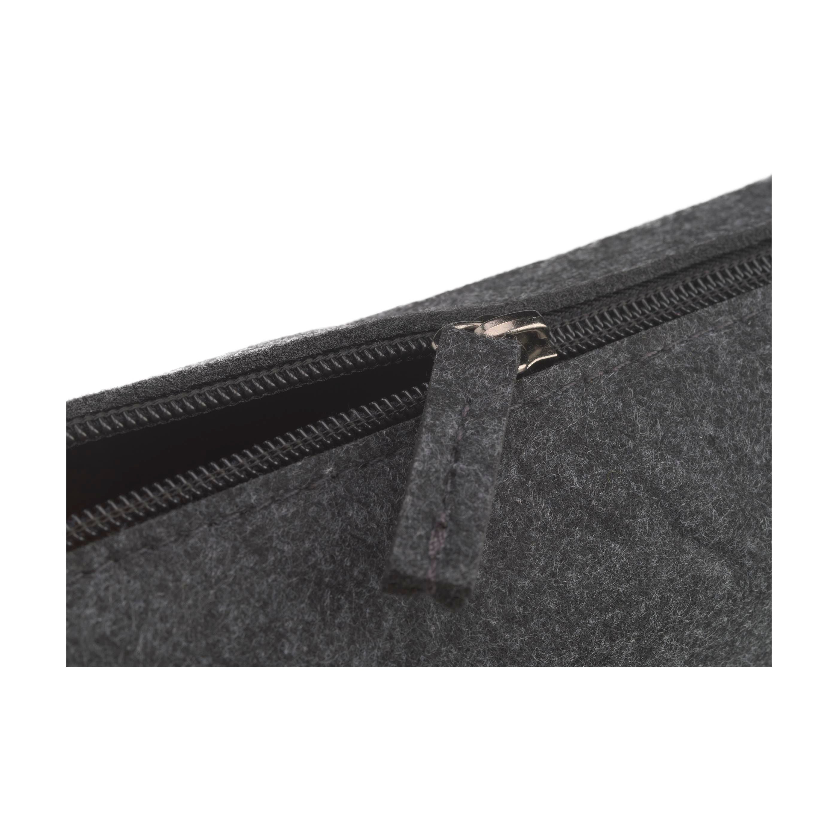 Pencil Case Grs Rpet Felt