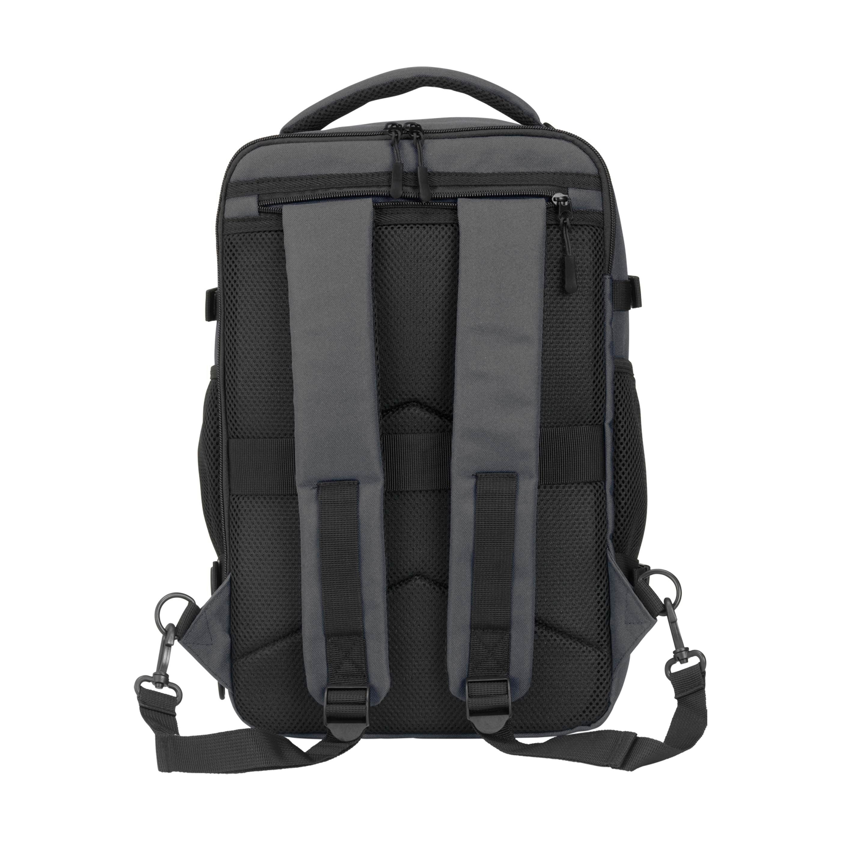 Fitfly Grs Cabin Flight Bag