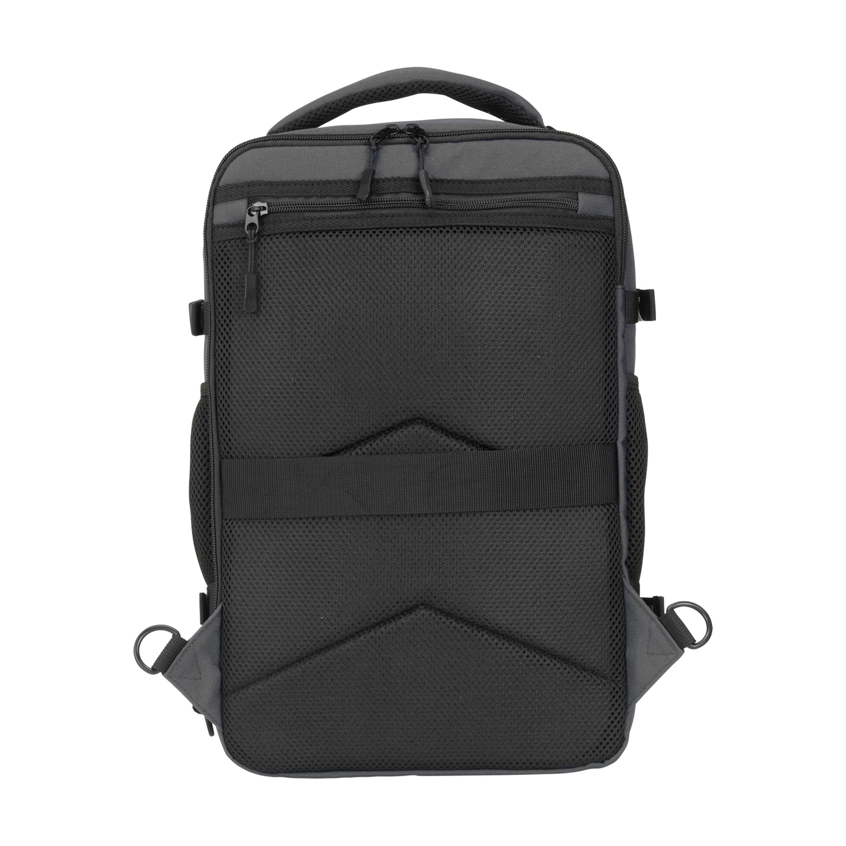 Fitfly Grs Cabin Flight Bag
