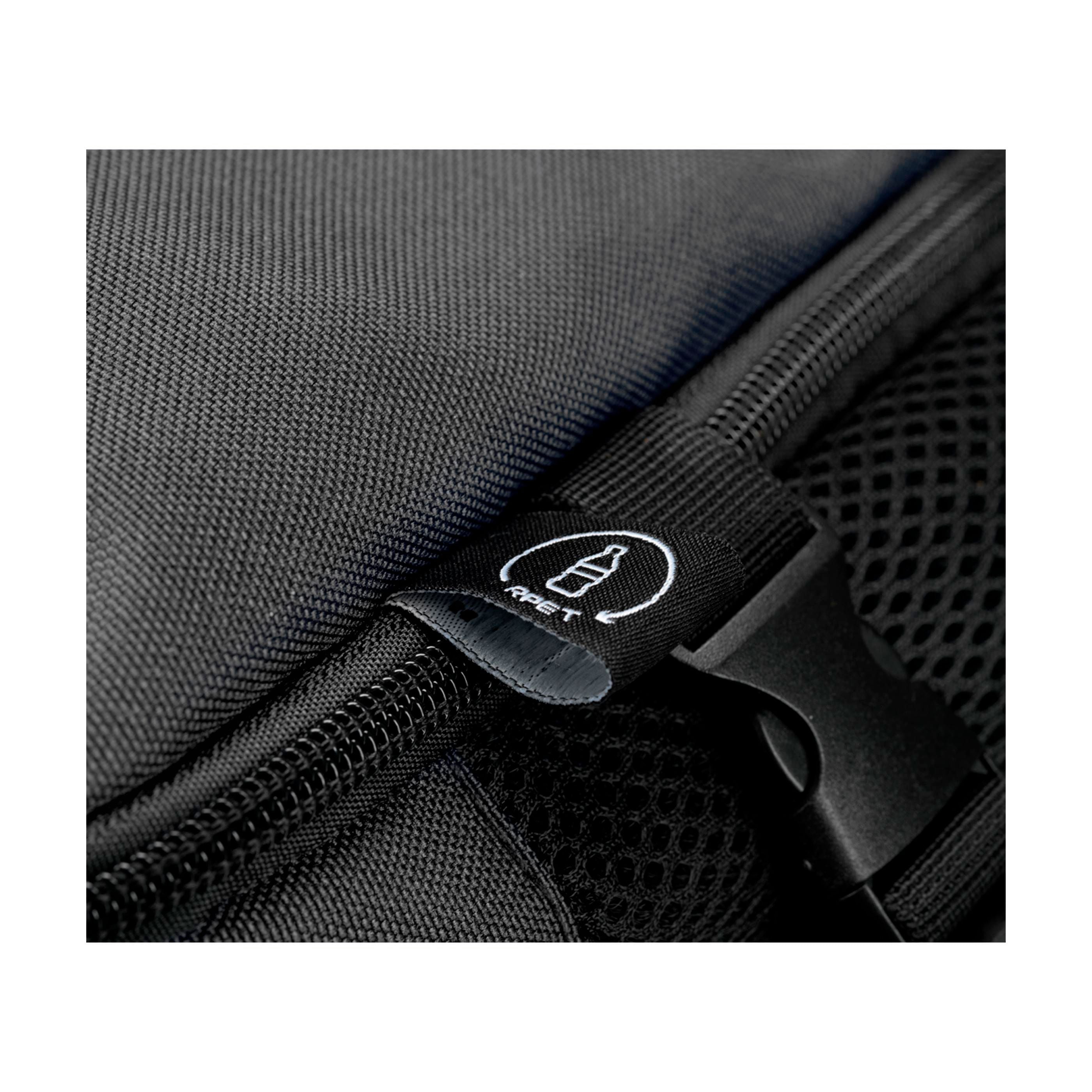 Fitfly Grs Cabin Flight Bag