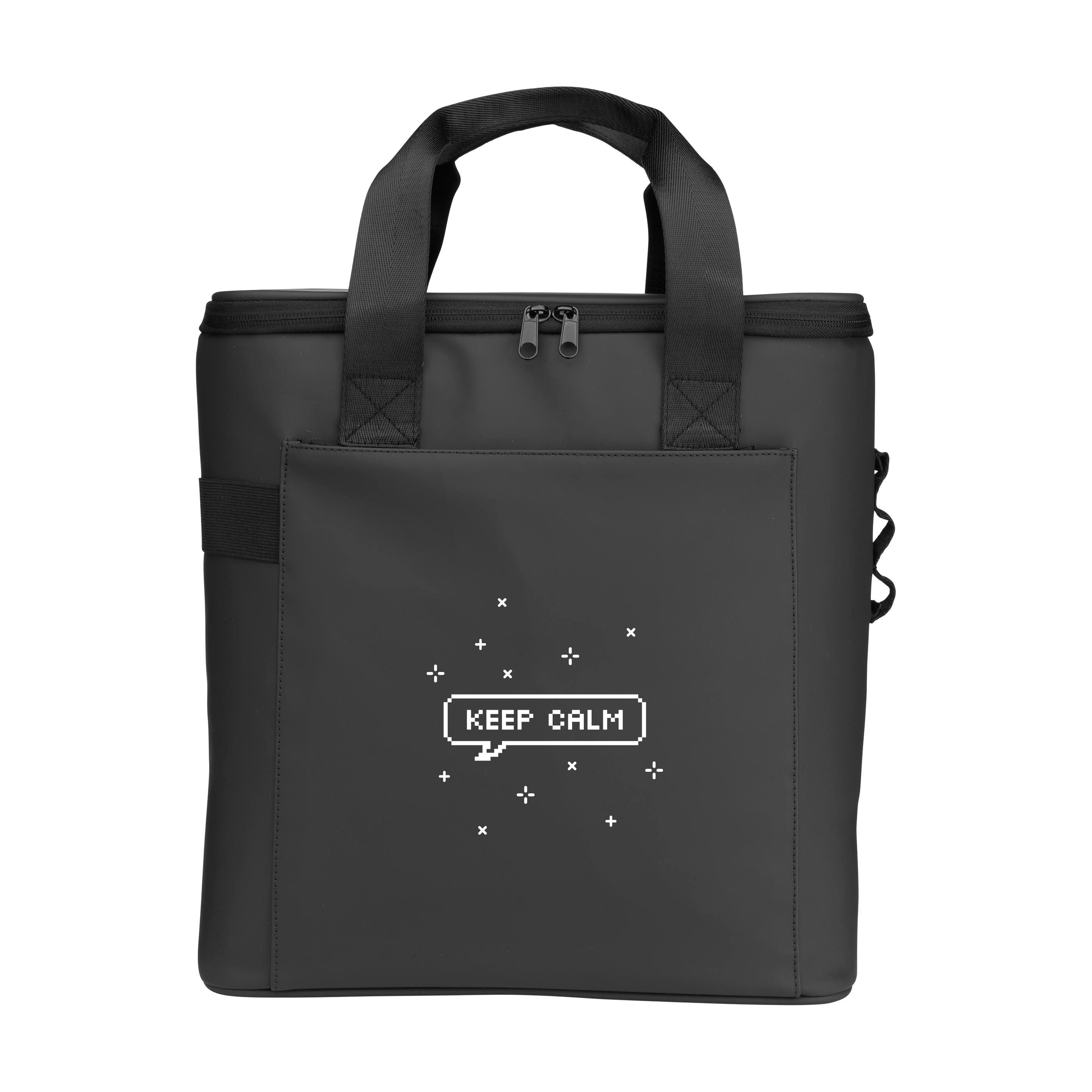 Lennon Cooler Bag Xl Cooling Backpack