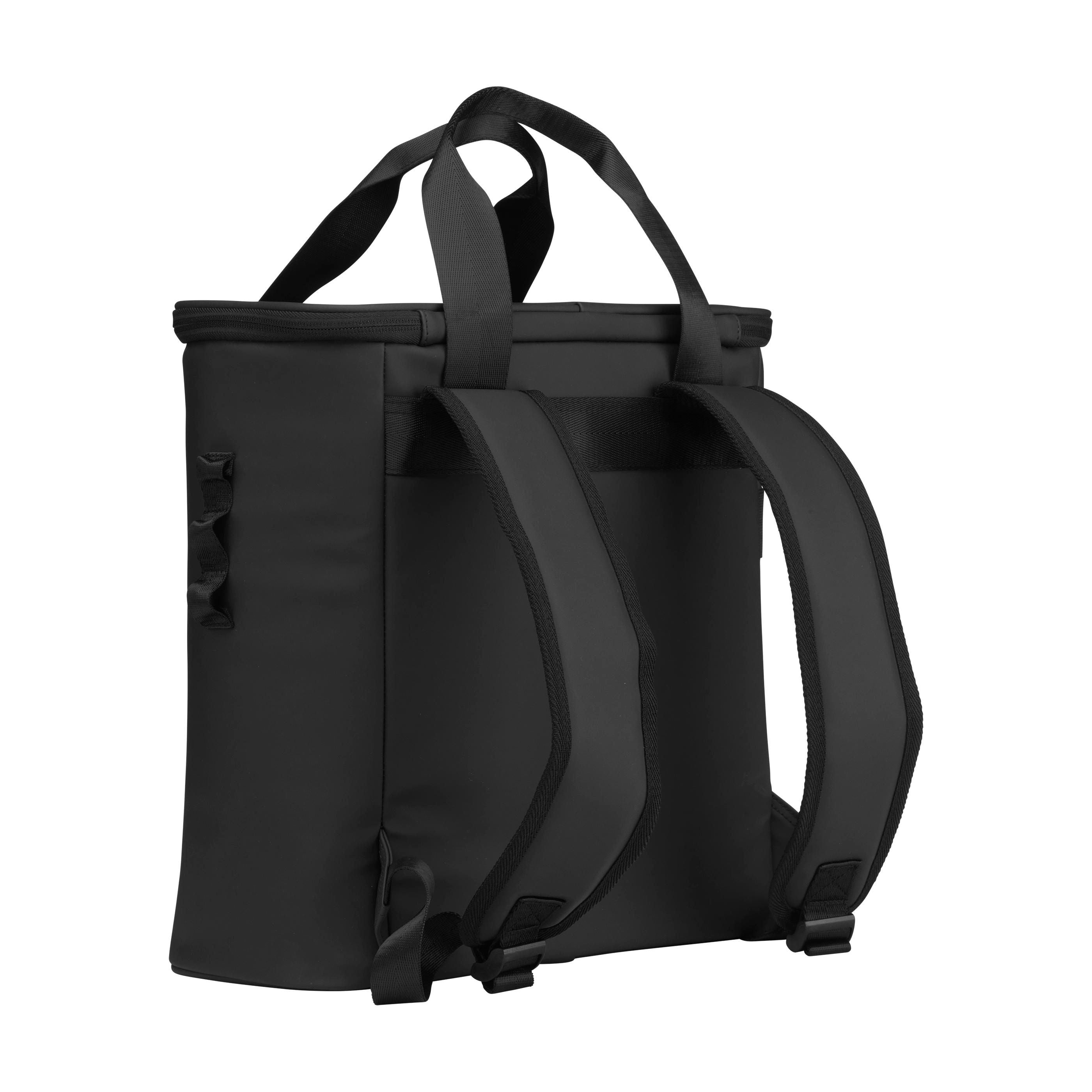 Lennon Cooler Bag Xl Cooling Backpack