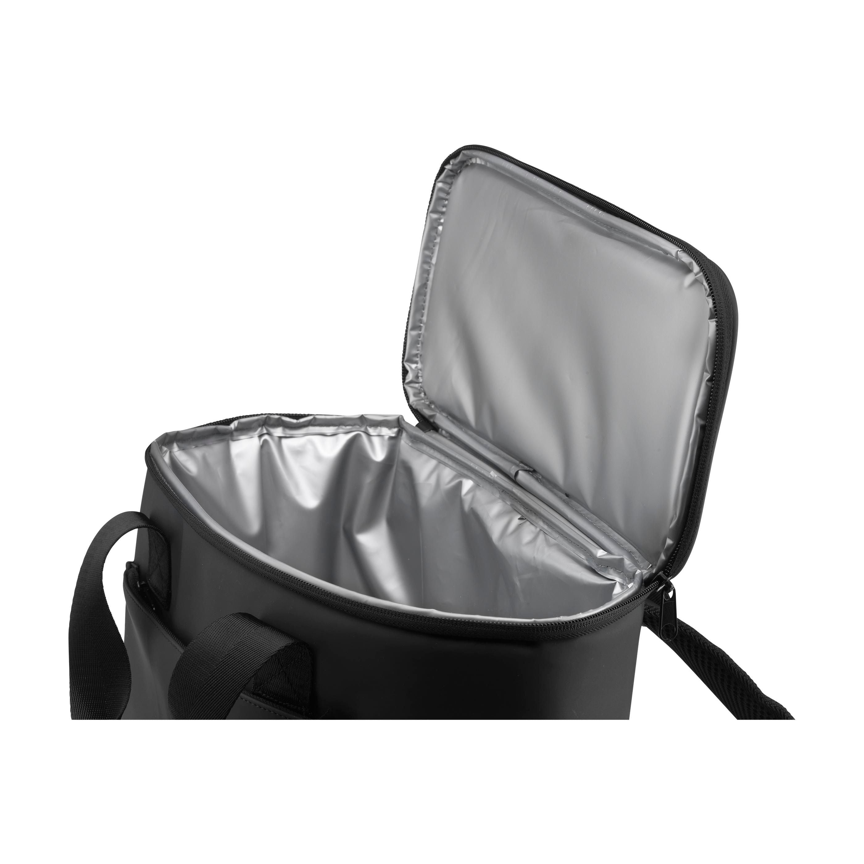 Lennon Cooler Bag Xl Cooling Backpack