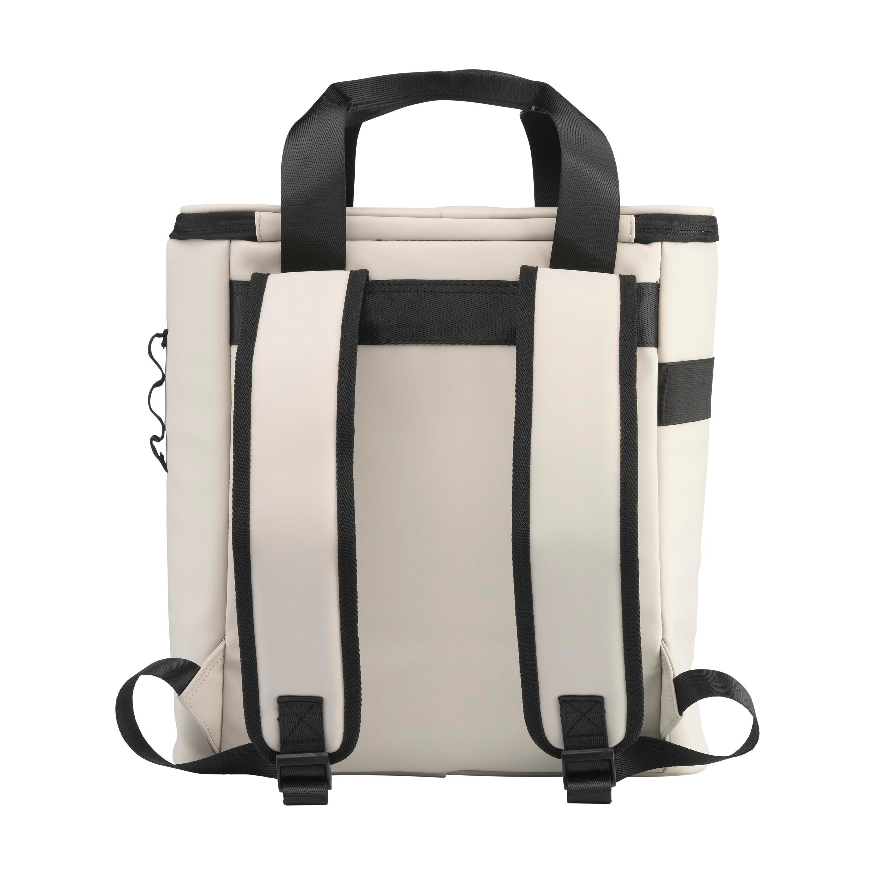Lennon Cooler Bag Xl Cooling Backpack