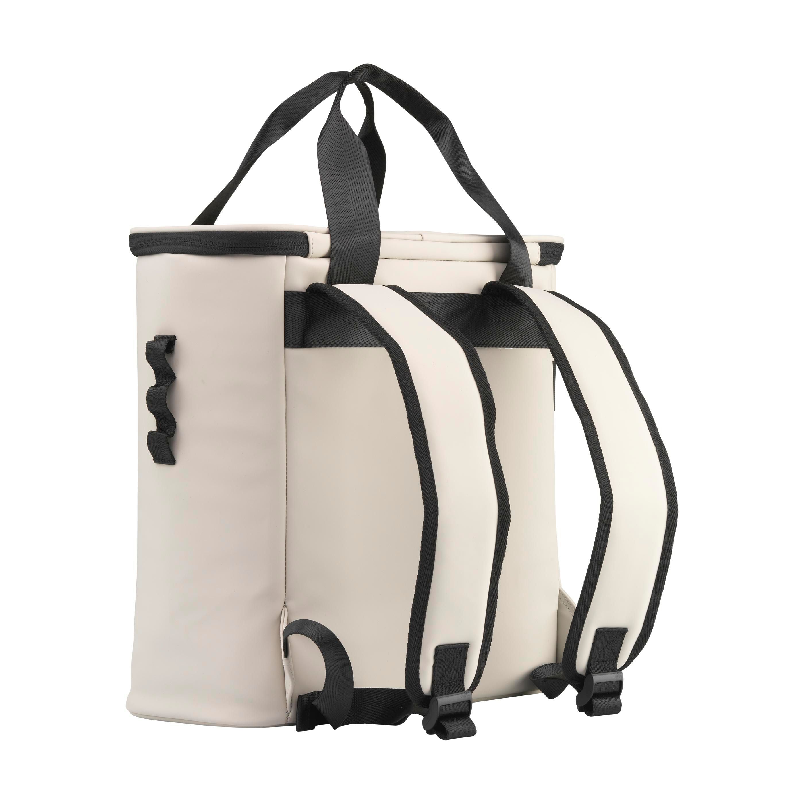 Lennon Cooler Bag Xl Cooling Backpack