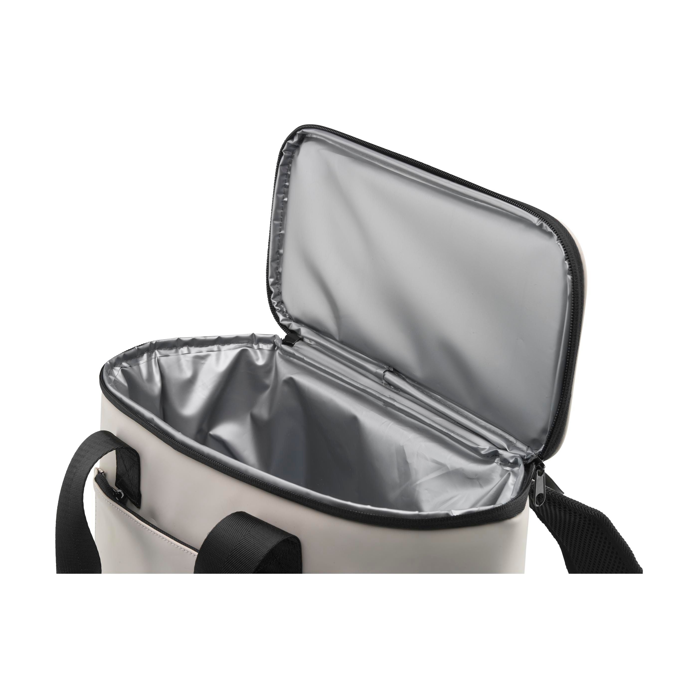 Lennon Cooler Bag Xl Cooling Backpack