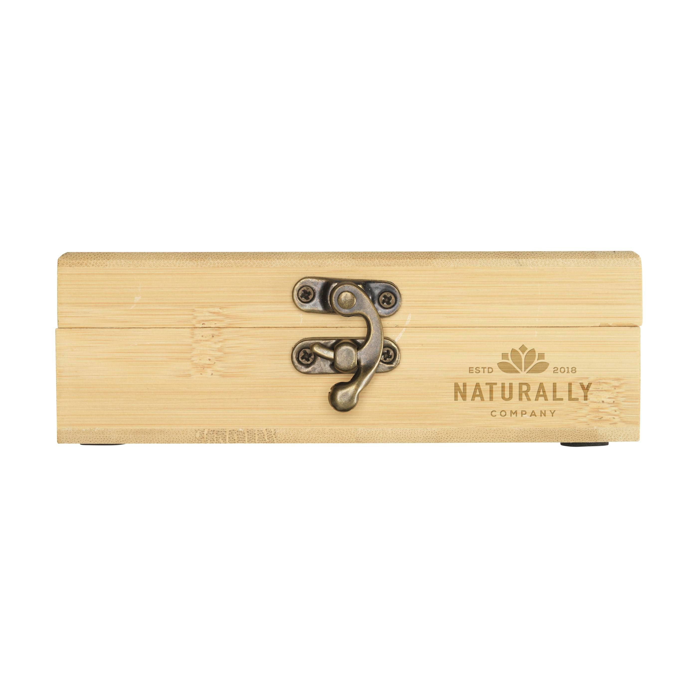 Wooosh Chessmate Wine Gift Set