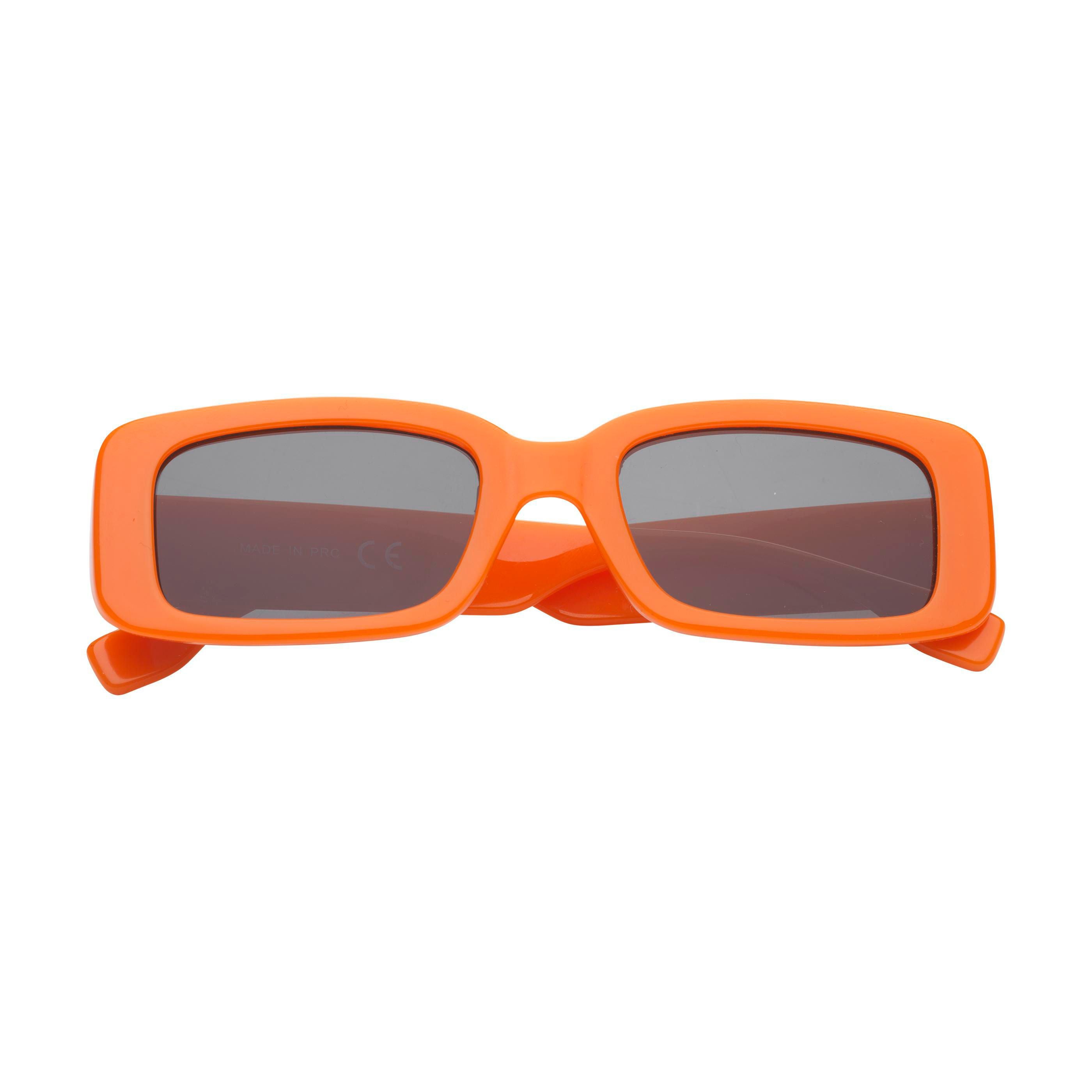 Cobana Grs Recycled Pc