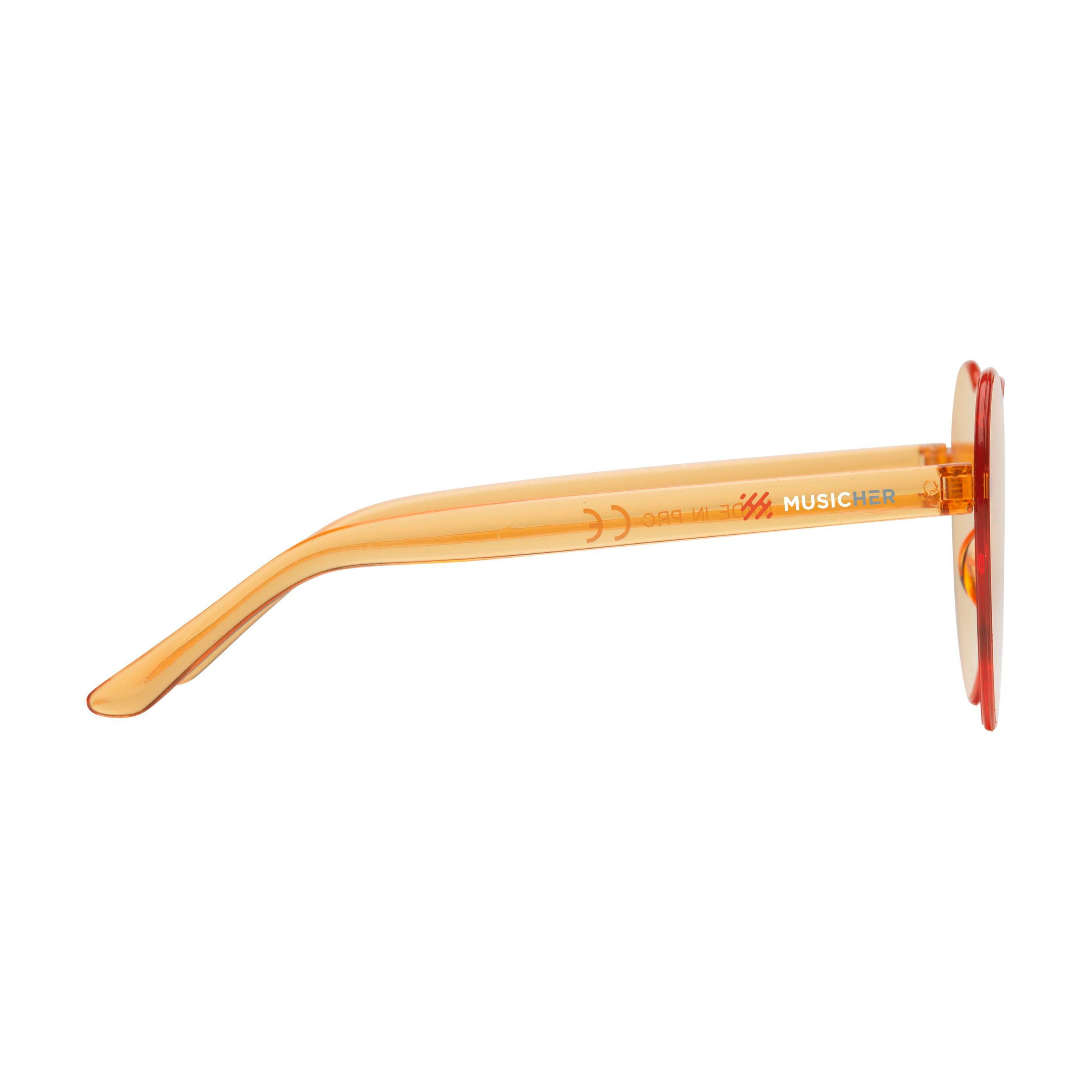 Sunnyheart Sunglasses