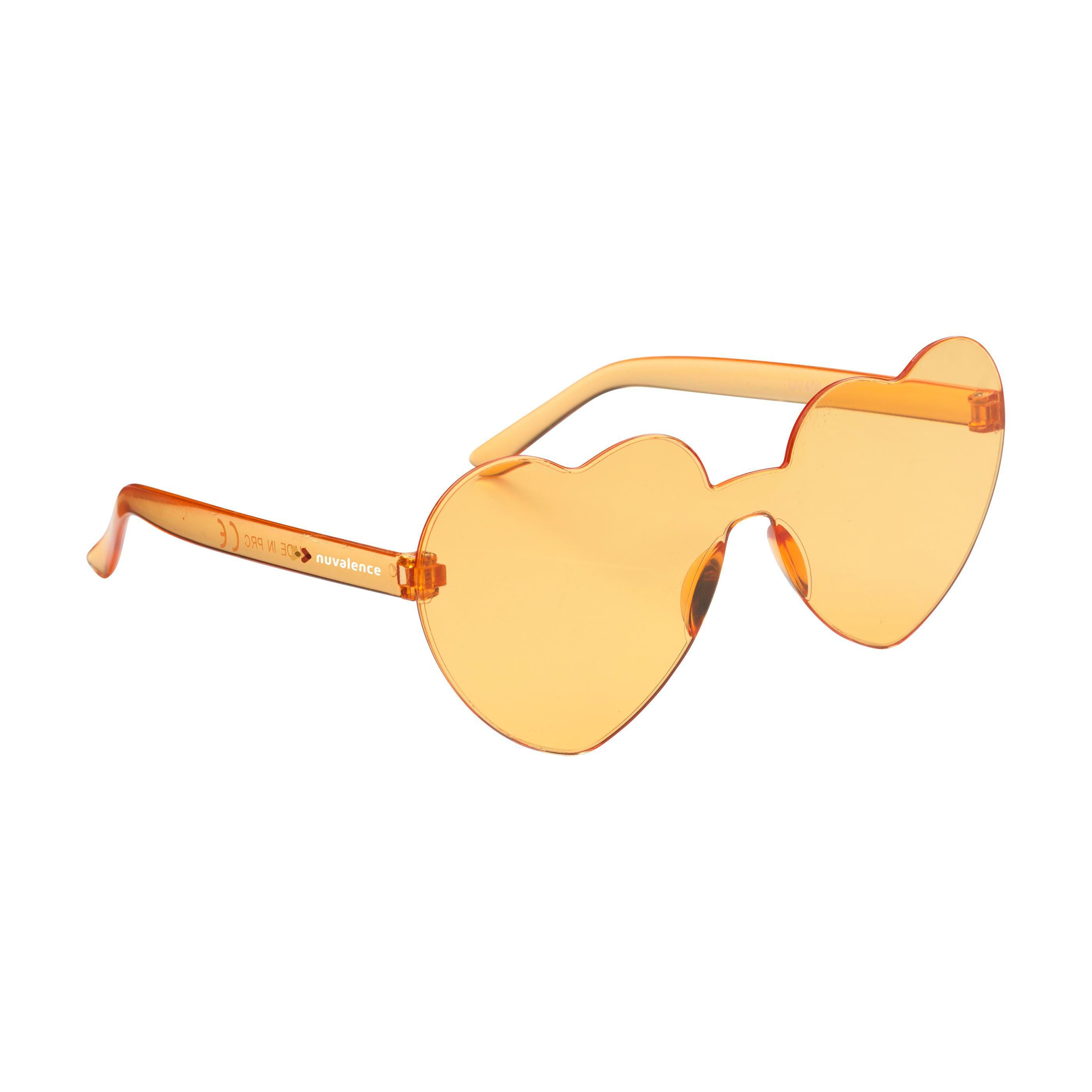 Sunnyheart Sunglasses