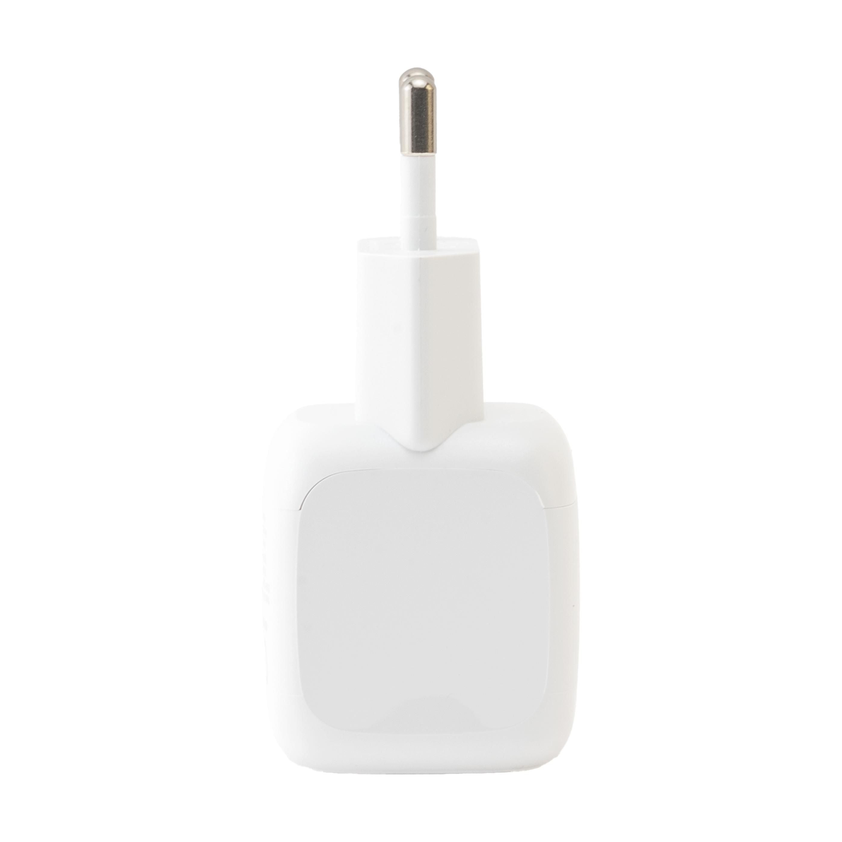 Belkin 45W Usb Pd Wall Charger With Pps And Cable