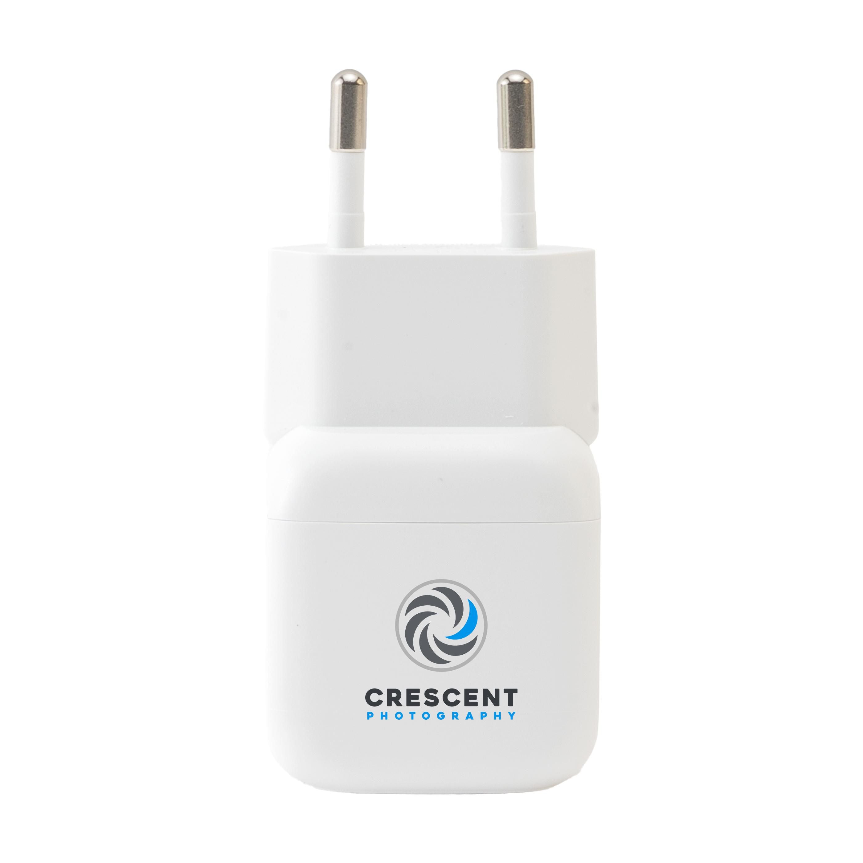 Belkin 45W Usb Pd Wall Charger With Pps