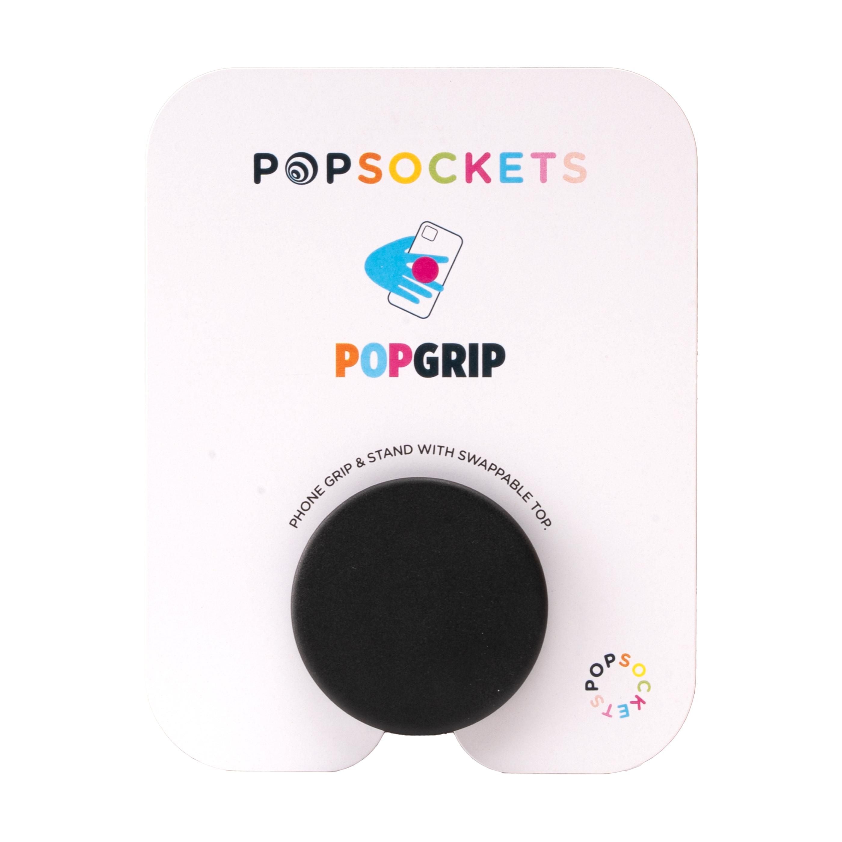 Popsockets® 2.0 Phone Popgrip