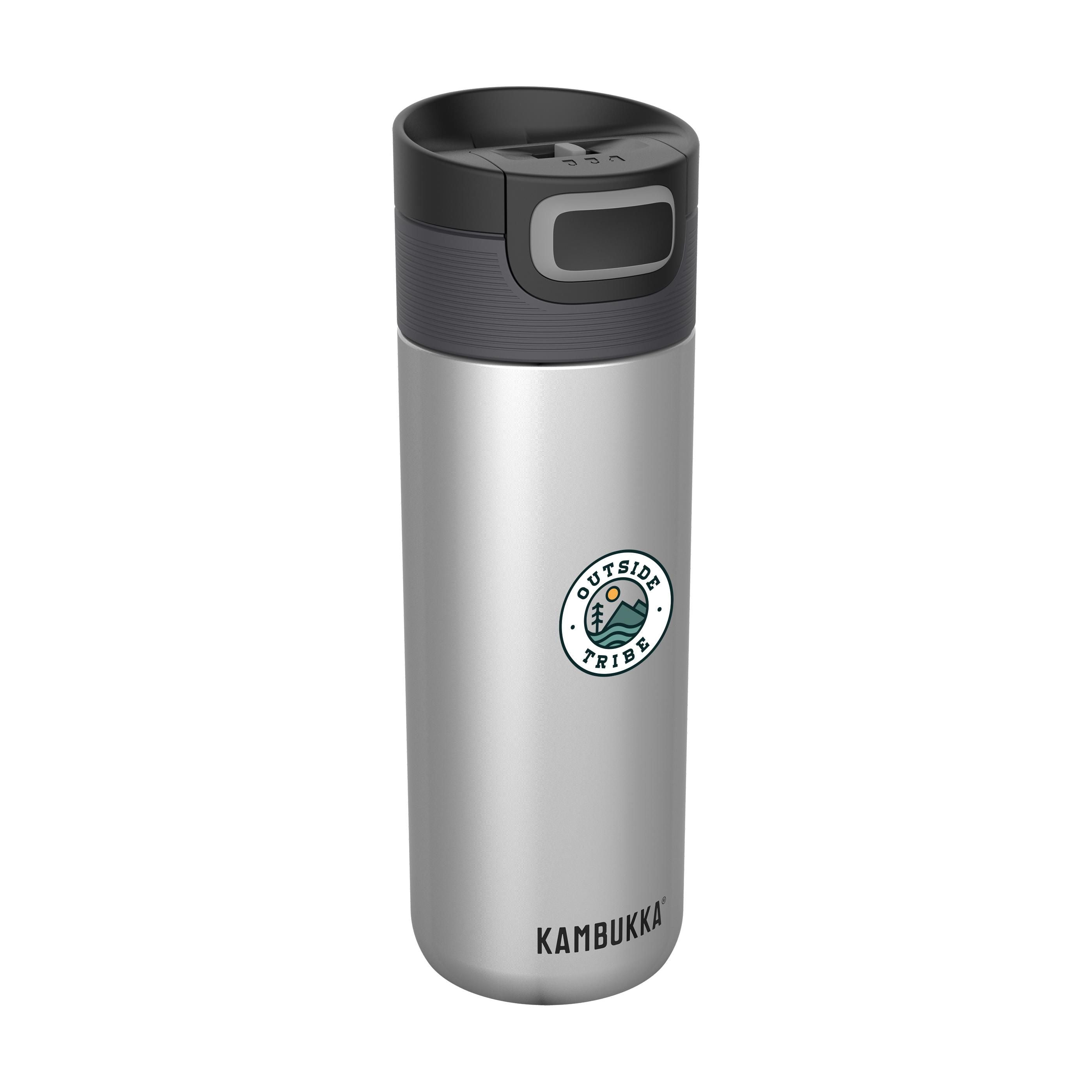 Kambukka® Etna 500 Ml Thermo Cup