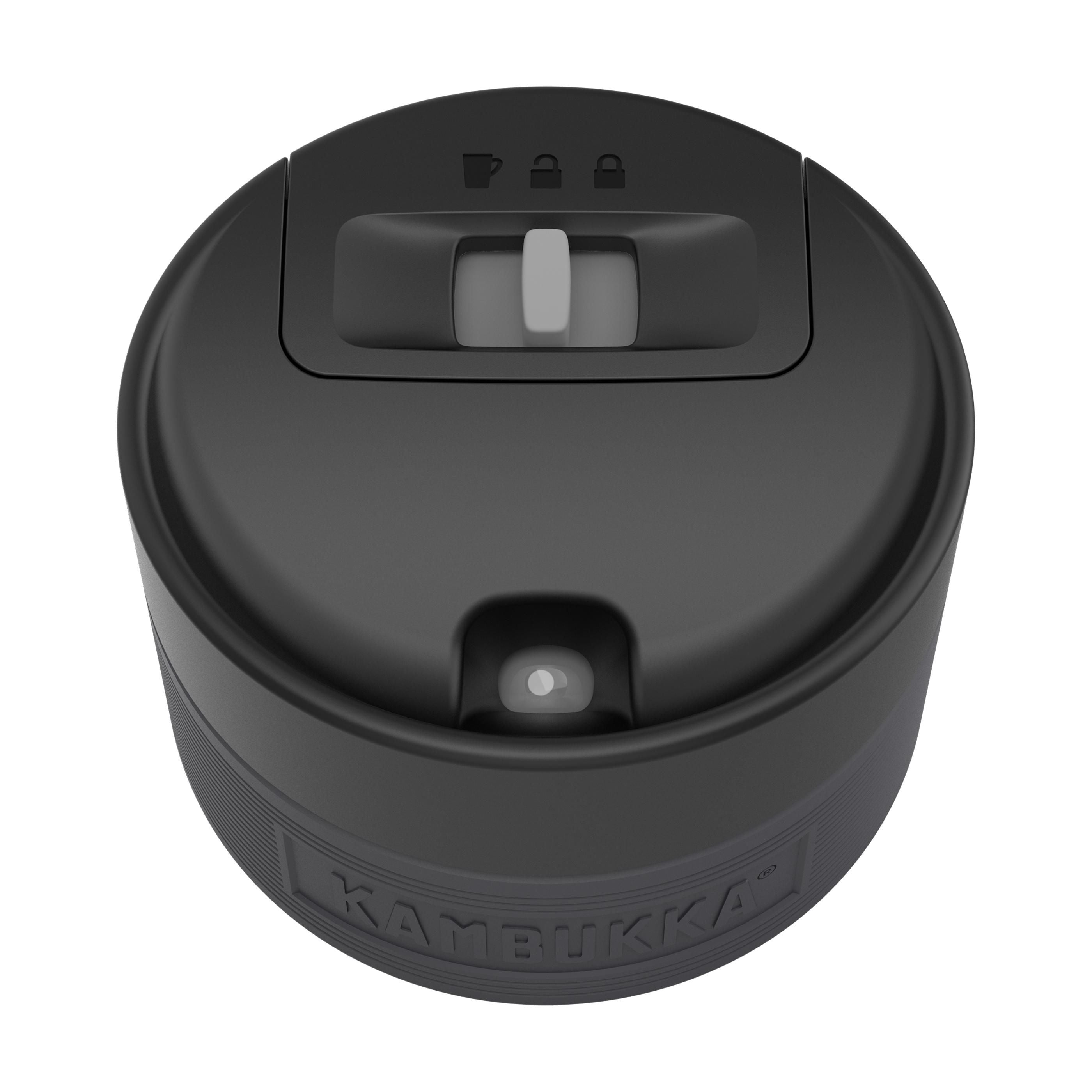 Kambukka® Etna 500 Ml Thermo Cup