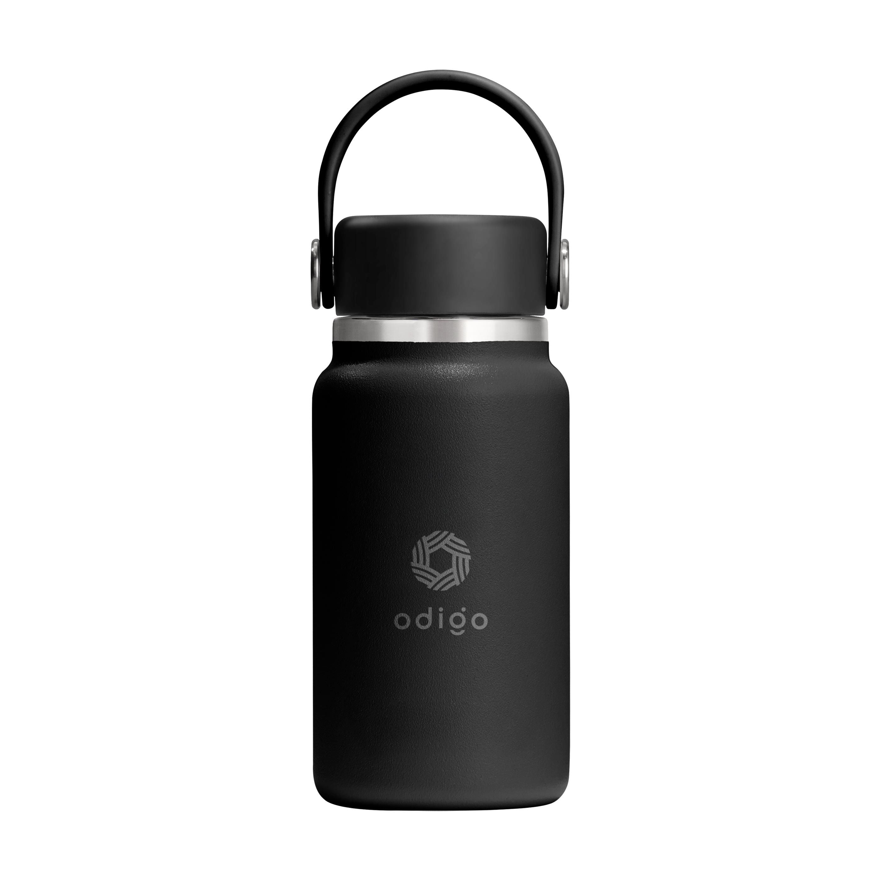 Hydro Flask Micro Hydro 200 Ml Thermos Flask