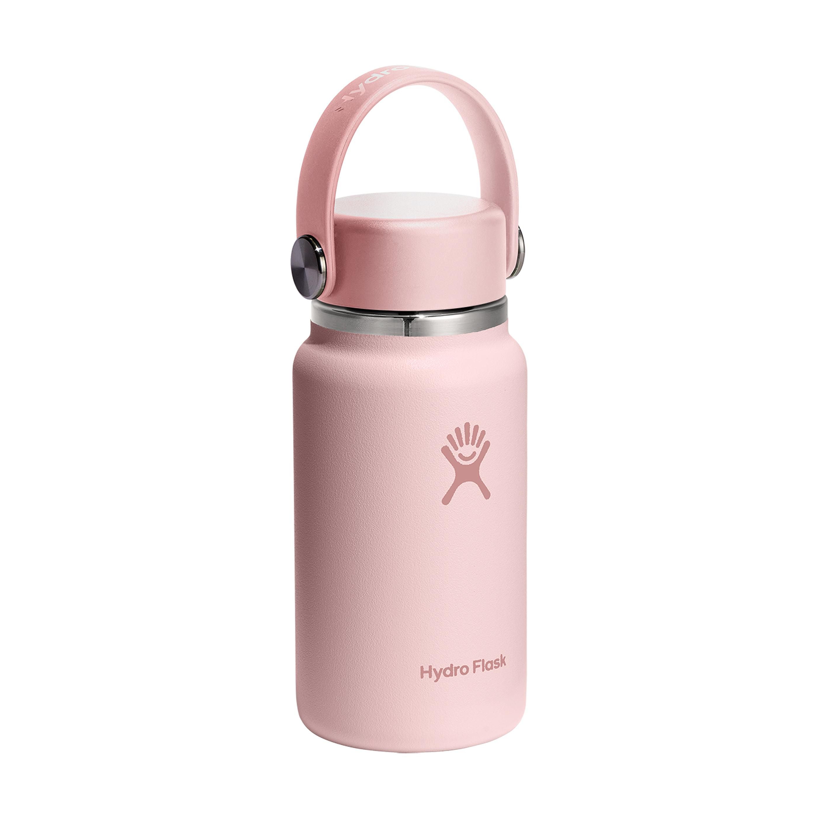 Hydro Flask Micro Hydro 200 Ml Thermos Flask
