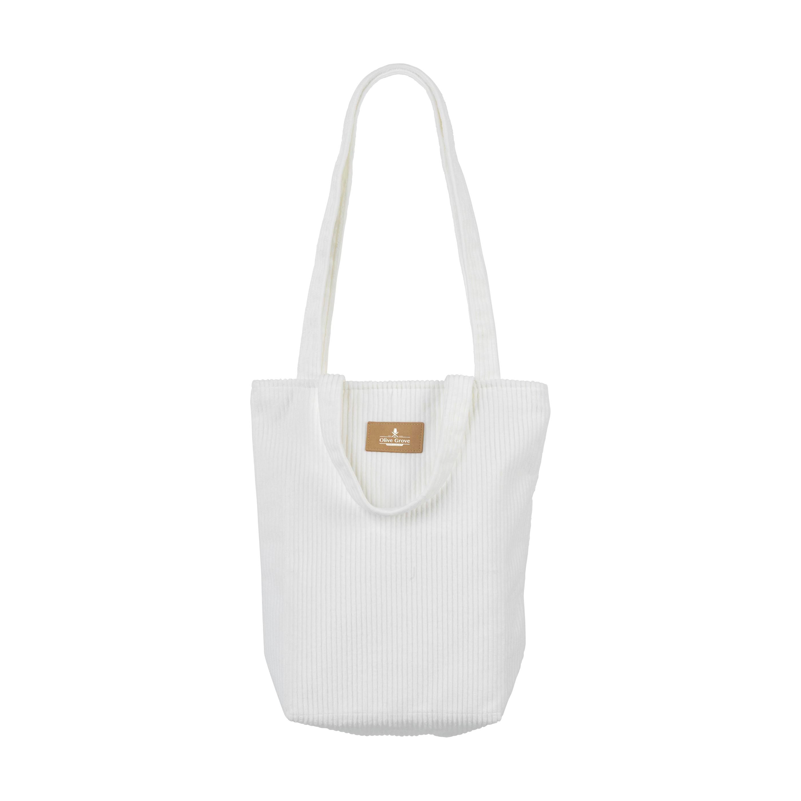Casey Grs Recycled Laptopbag 15" (450 G/M²)