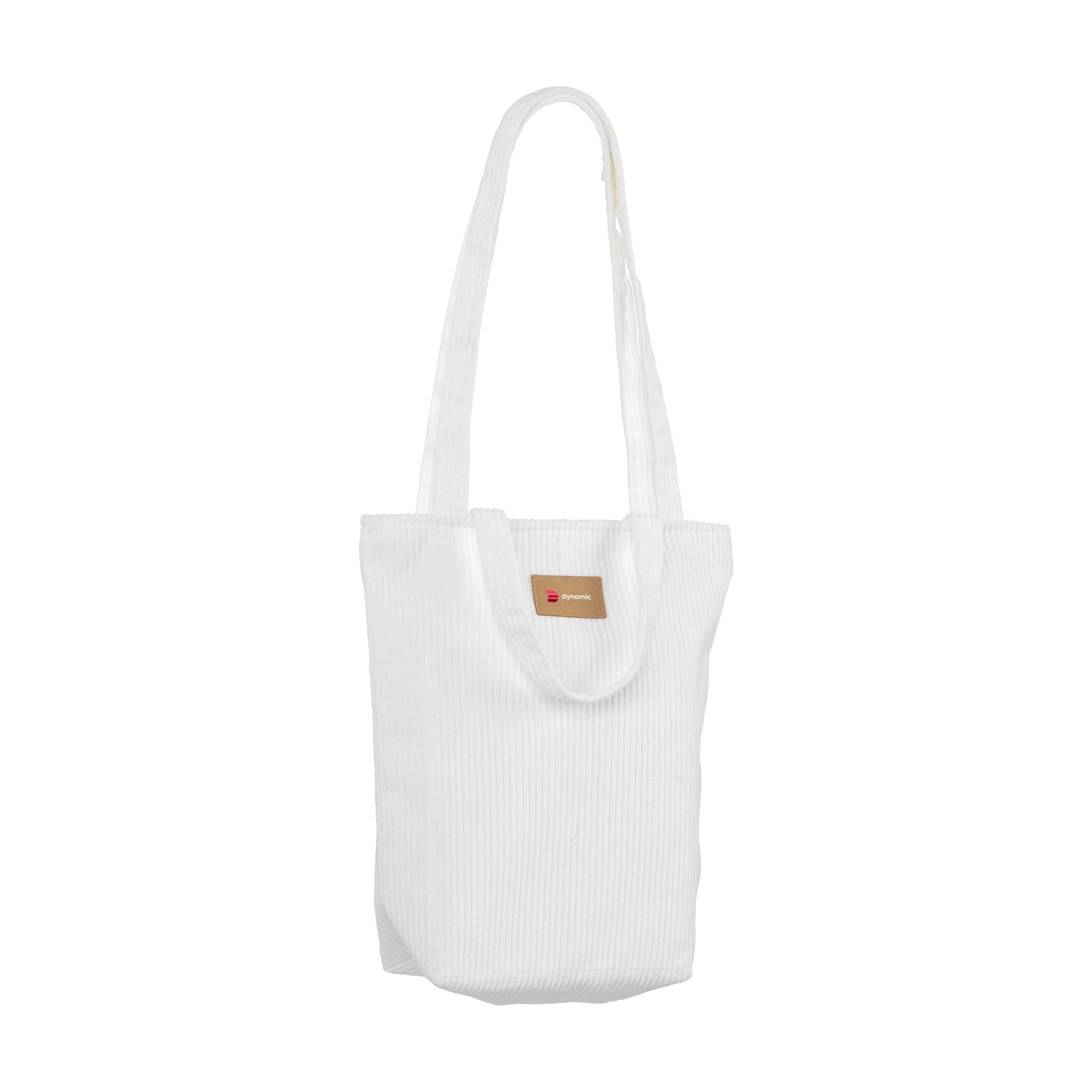 Casey Grs Recycled Laptopbag 15" (450 G/M²)
