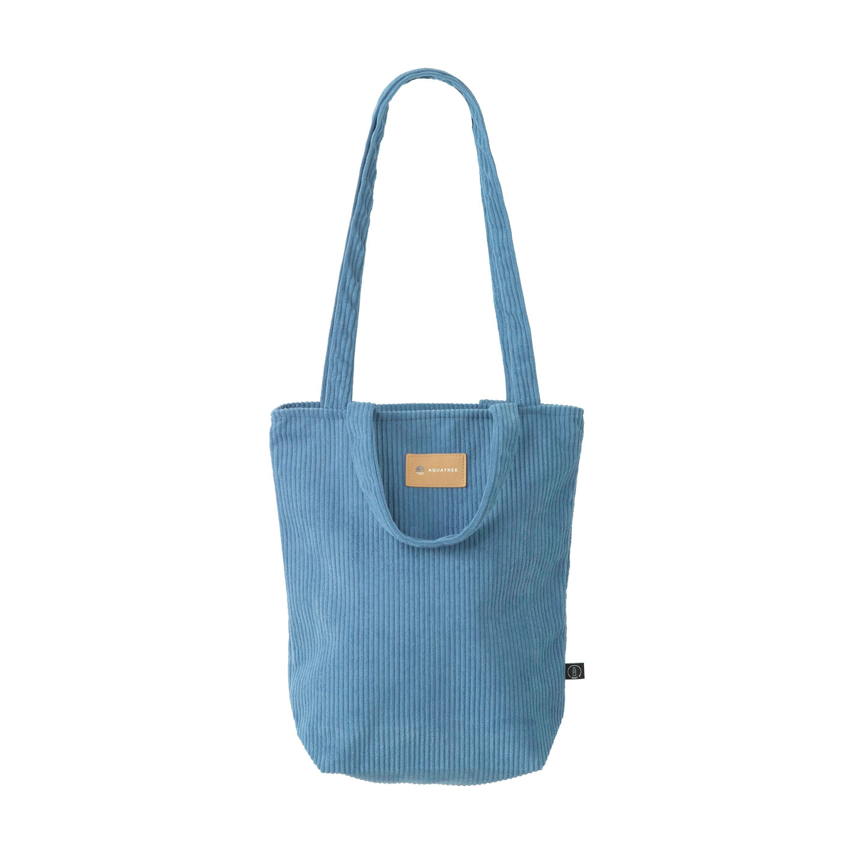 Casey Grs Recycled Laptopbag 15" (450 G/M²)