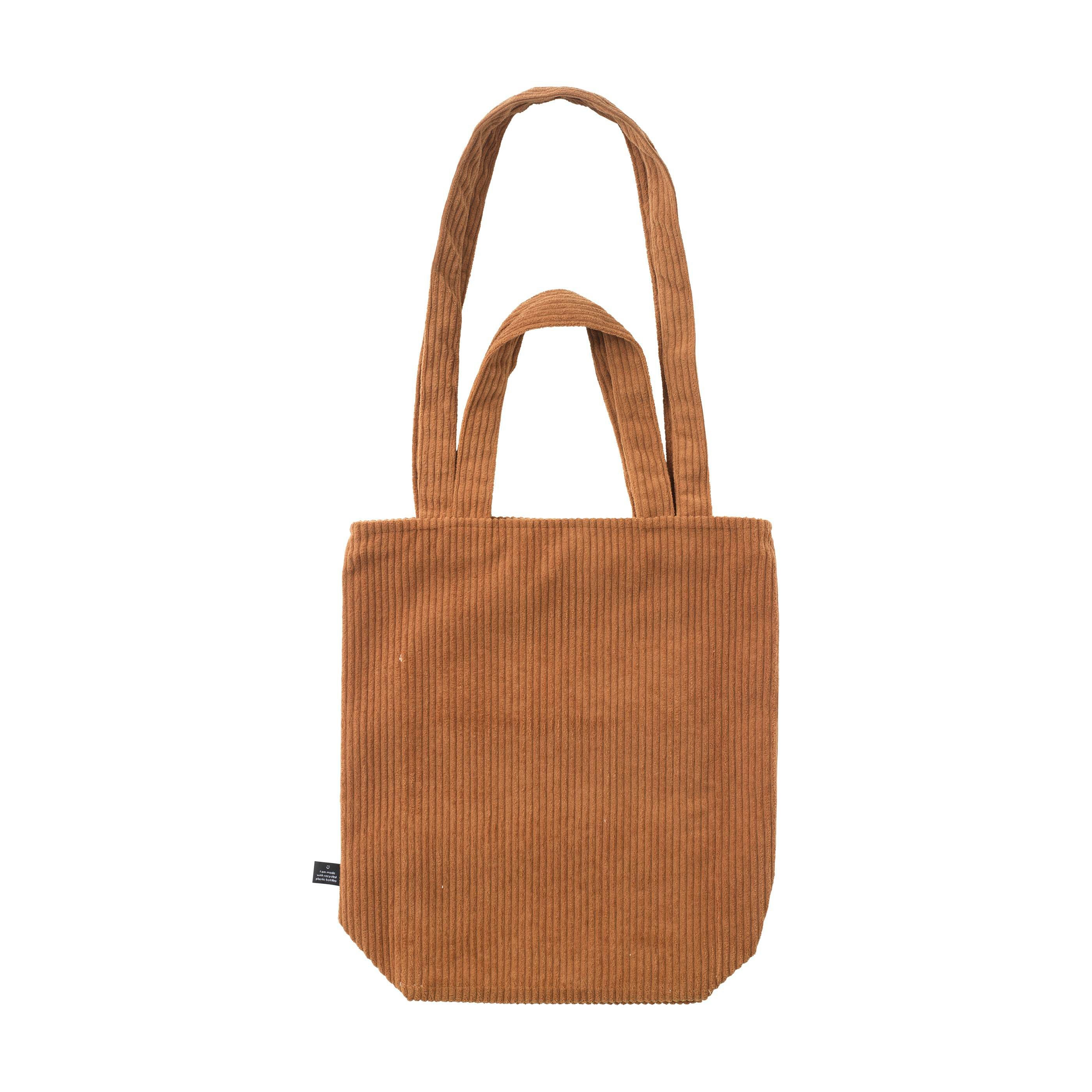 Casey Grs Recycled Laptopbag 15" (450 G/M²)