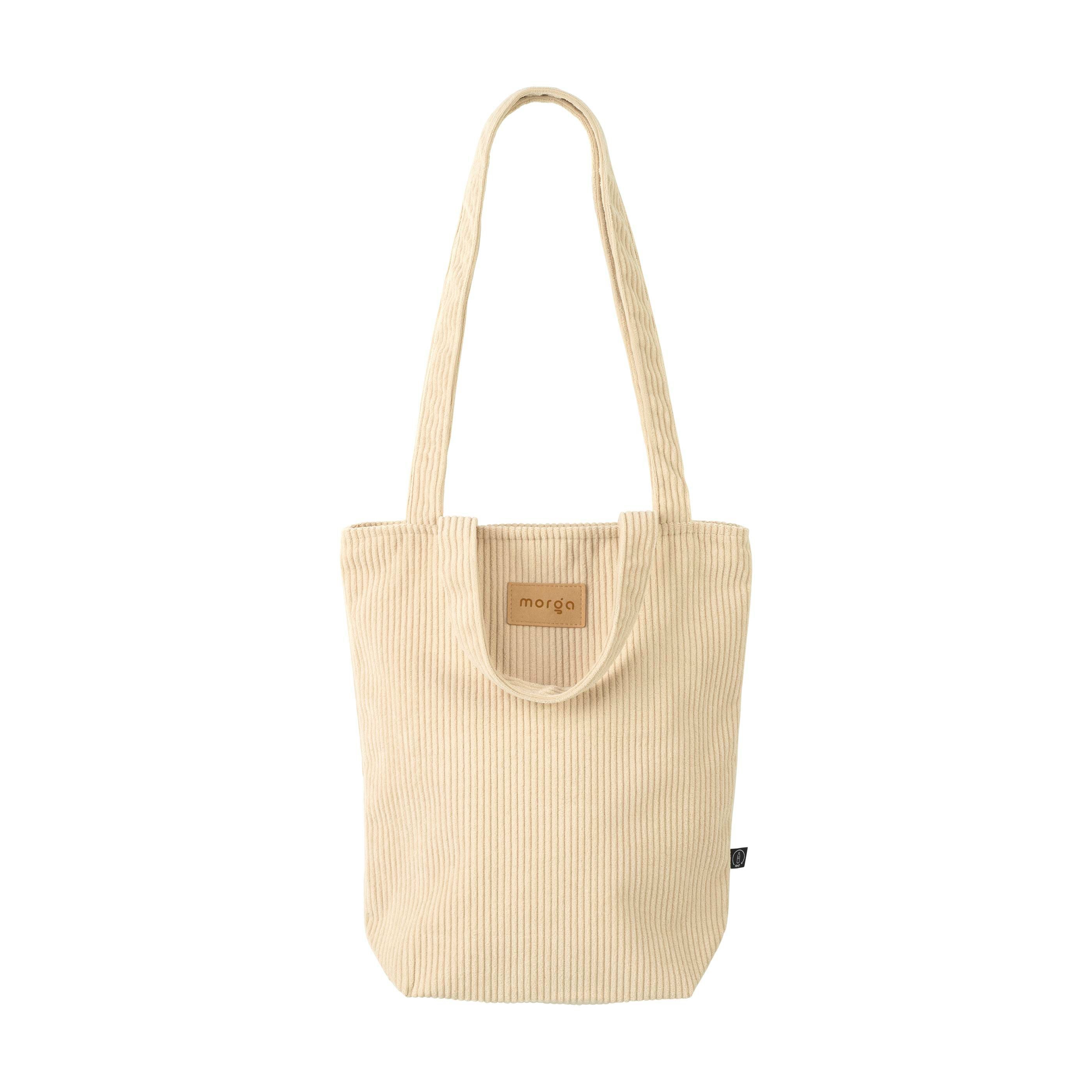 Casey Grs Recycled Laptopbag 15" (450 G/M²)