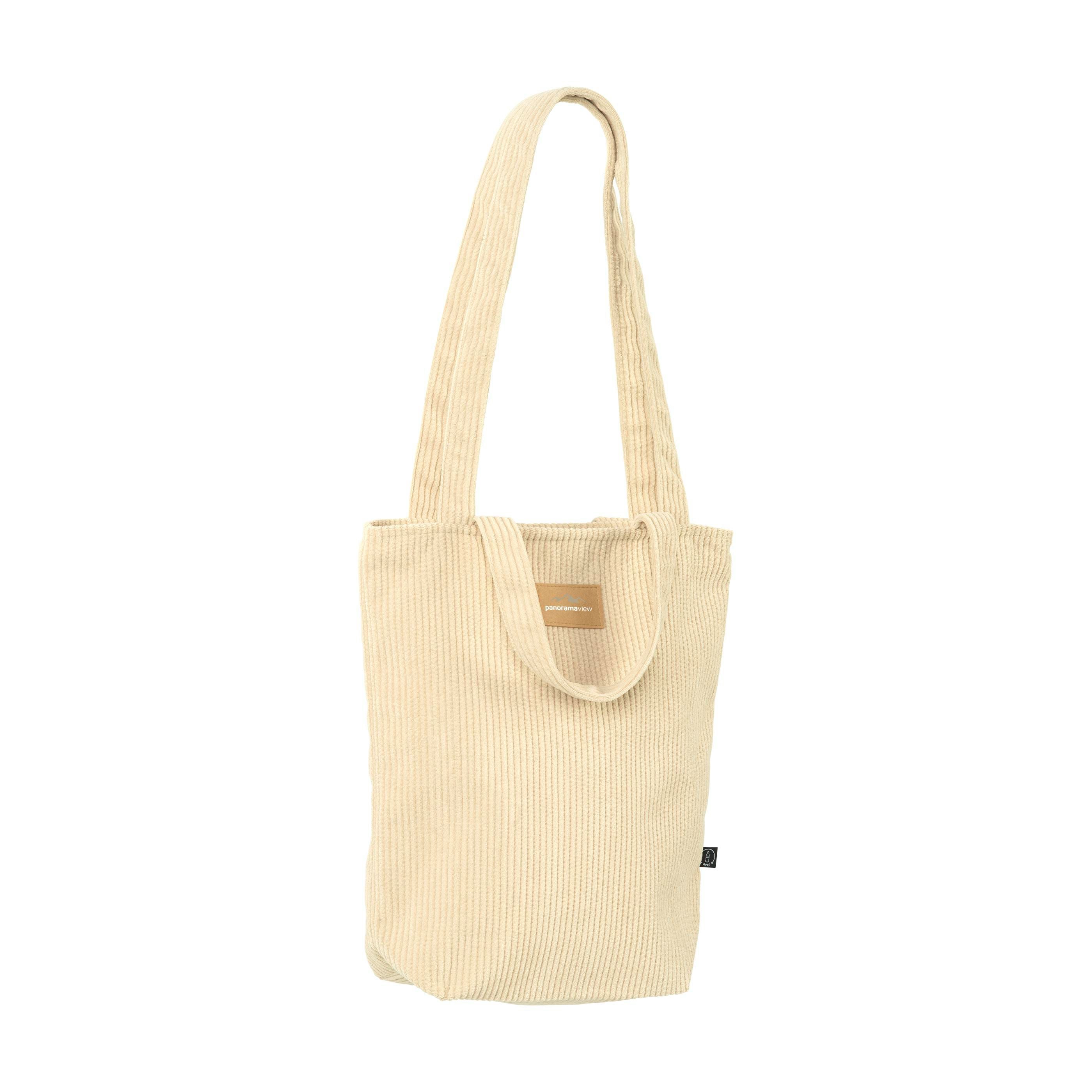 Casey Grs Recycled Laptopbag 15" (450 G/M²)