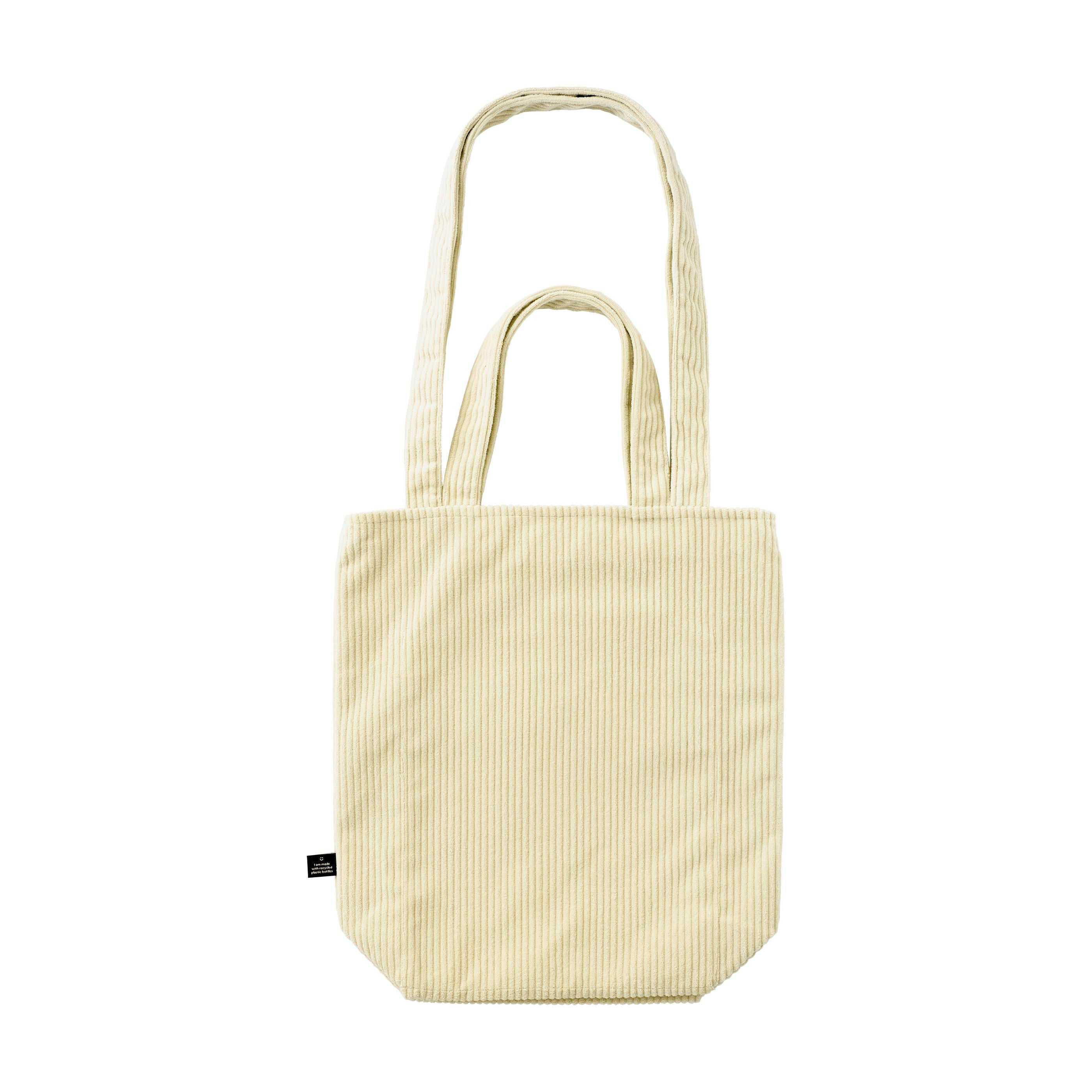 Casey Grs Recycled Laptopbag 15" (450 G/M²)