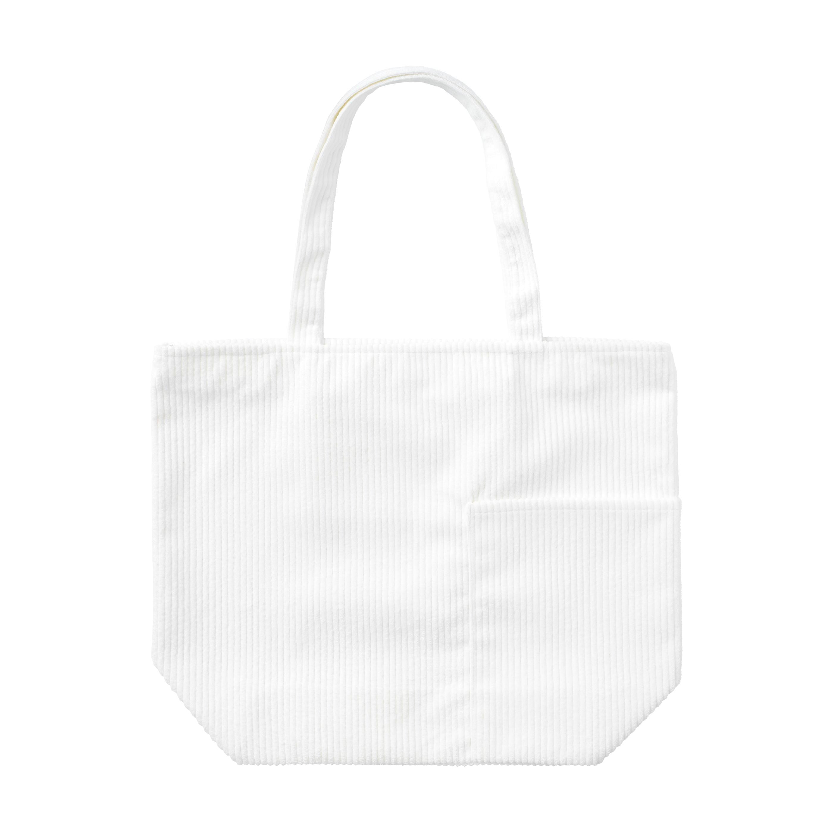 Monna Grs Beach Bag (450 G/M²)
