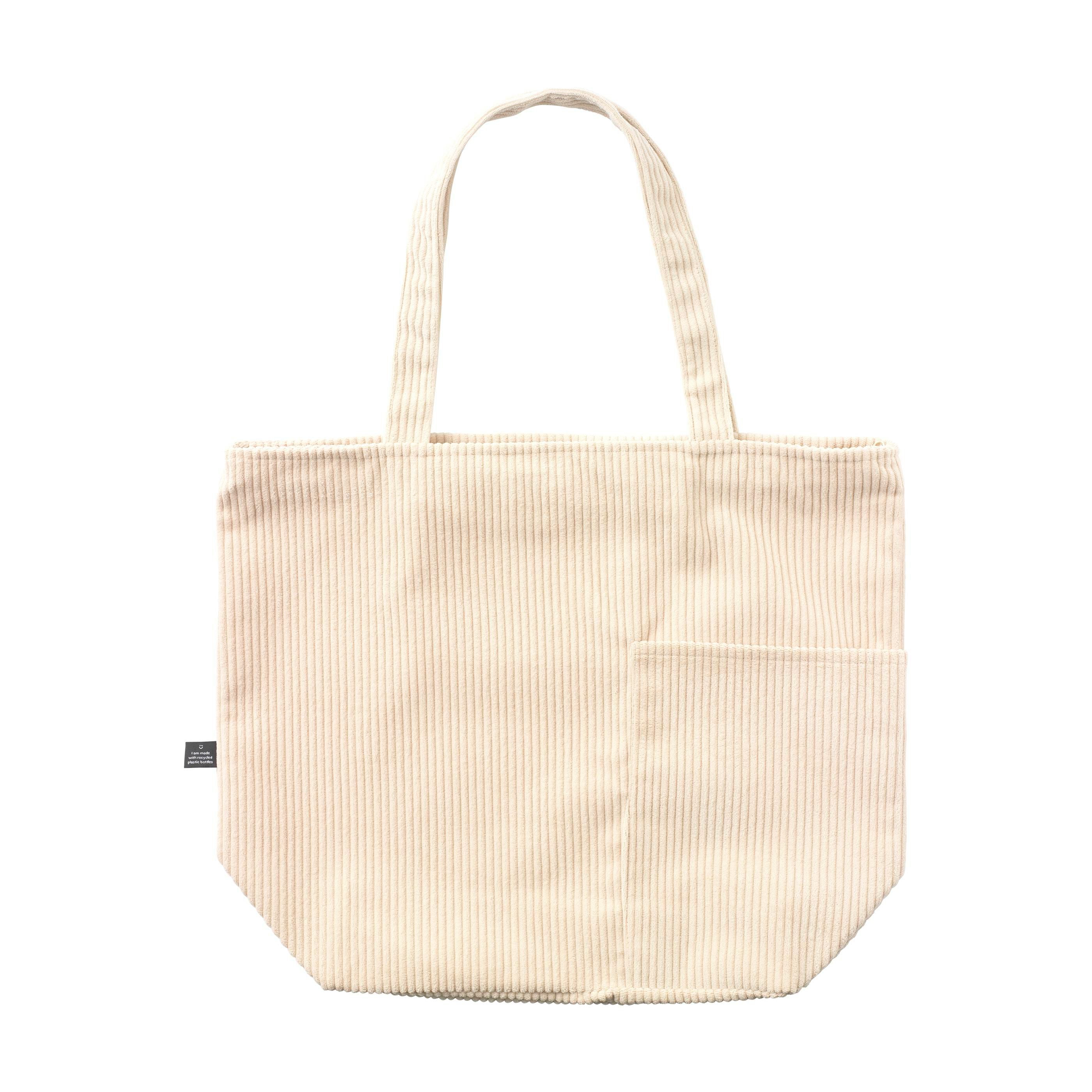 Monna Grs Beach Bag (450 G/M²)